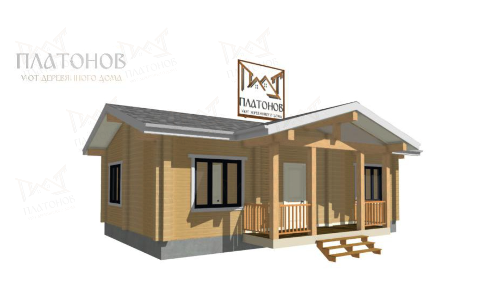 Купить дом, 60 м² по адресу Челябинск, Витебская, 1 за 4 400 000 руб. в ...