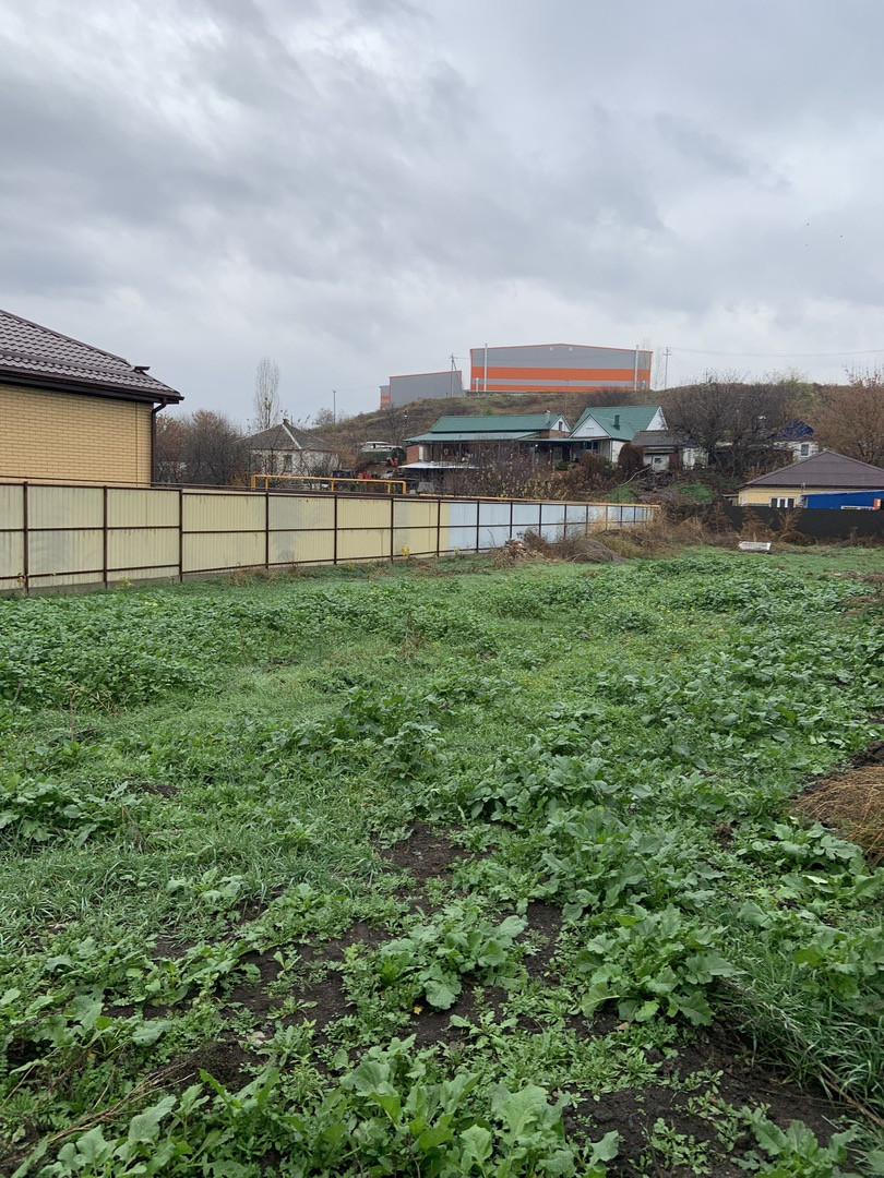 Купить Квартиру В Большом Логу Аксайского Района