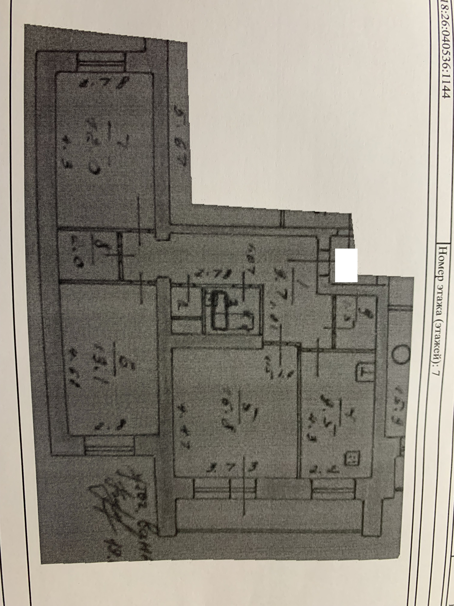 карта ижевск заречное шоссе. магазин заречный ижевск. уралтехмаркет ижевск. йола ижевск.