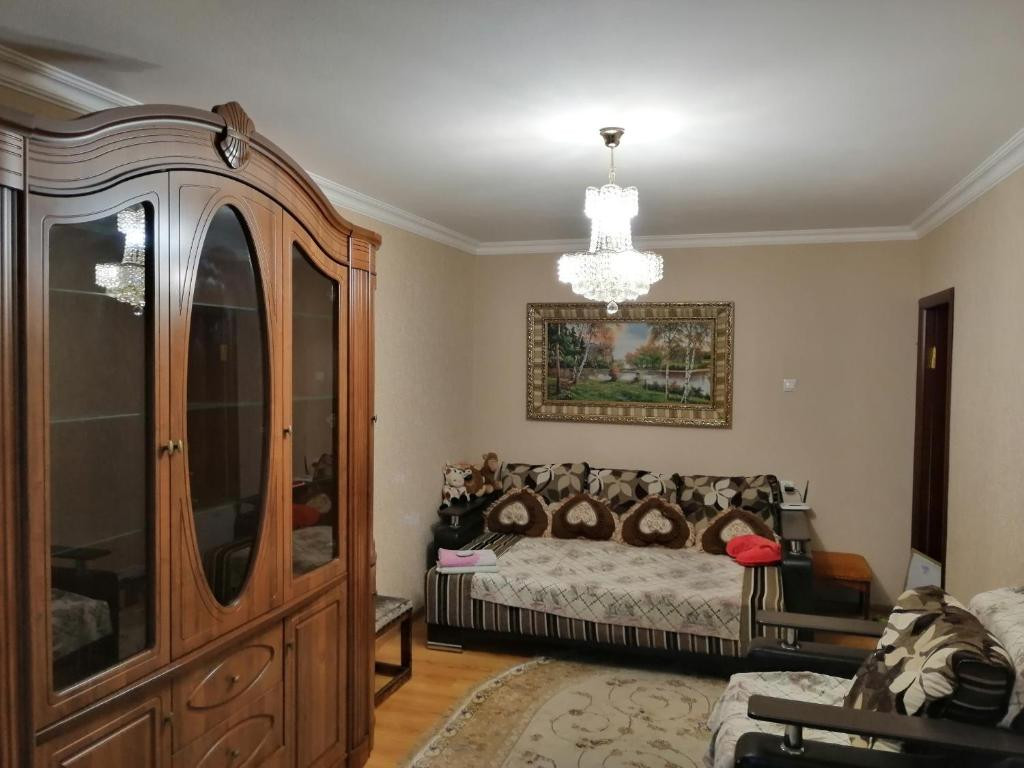 Квартиры по нальчикский. Квартиры в нальчике. Кабардино балкария квартиры. Квартиры в нальчике. Пушкина 35 нальчик.