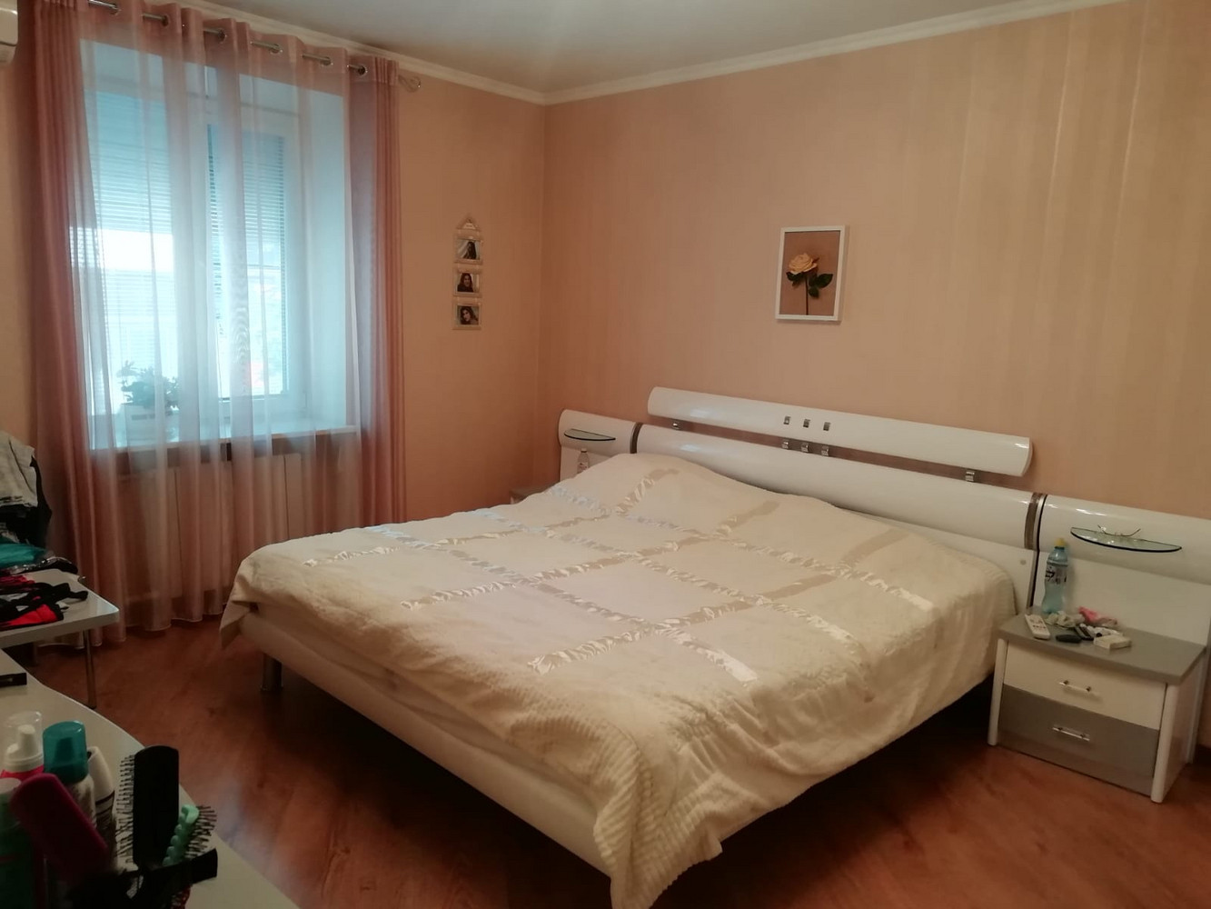 Квартира шаумяна. Квартира шаумяна. Шаумяна, 20, екатеринбург. Фото апартаментов. Кисловодск шаумяна 30 квартиры.