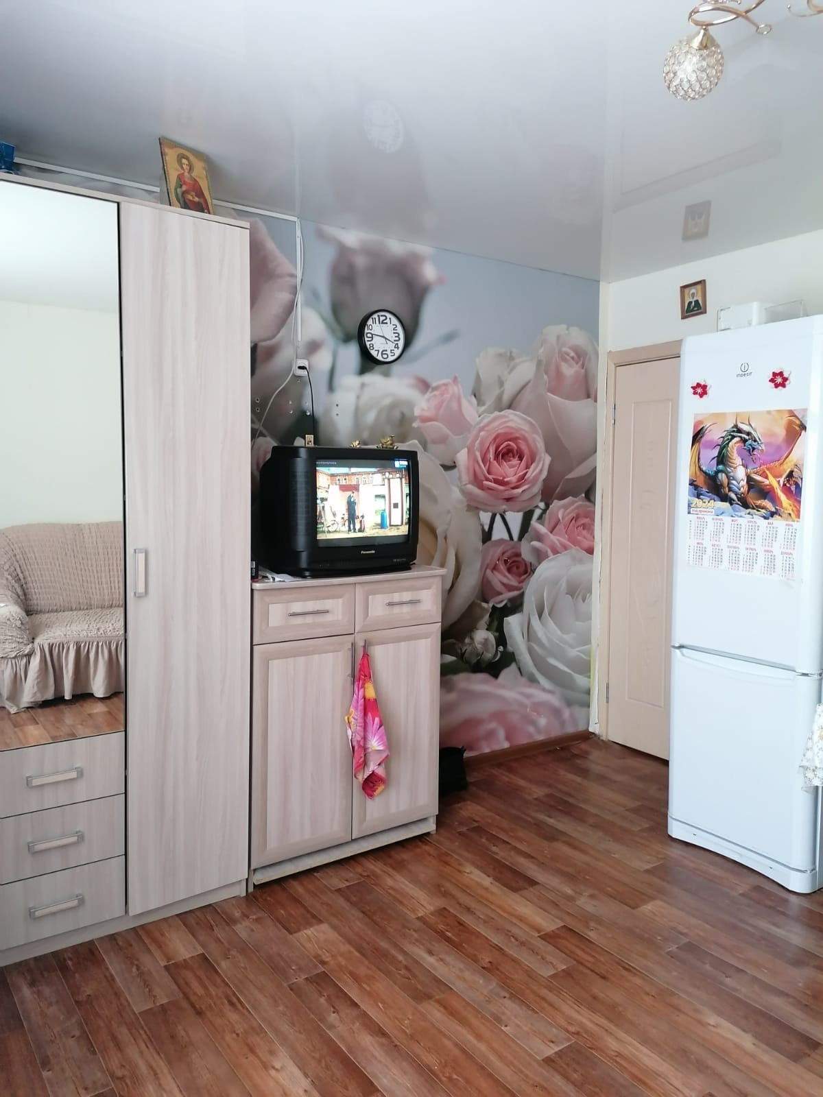 Купить Комнату Студию В Набережных Челнах
