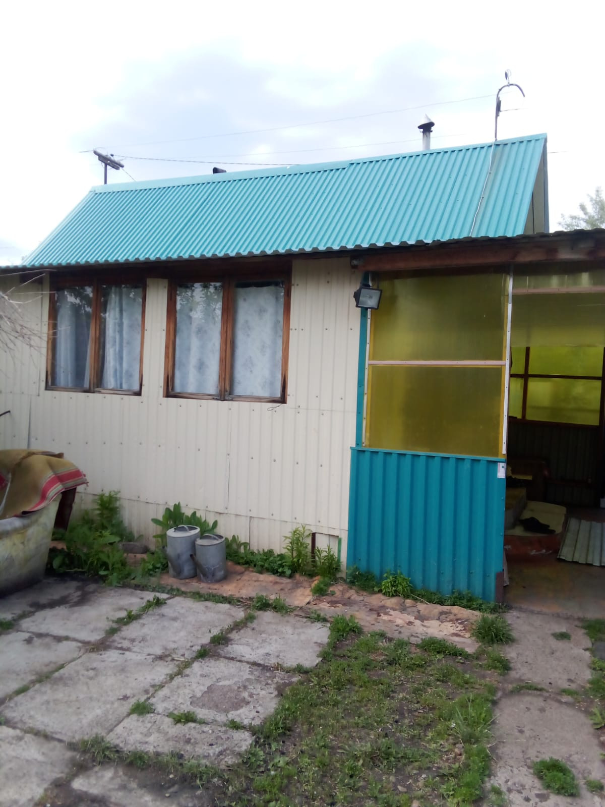 Авито Салават Недвижимость Дома Купить