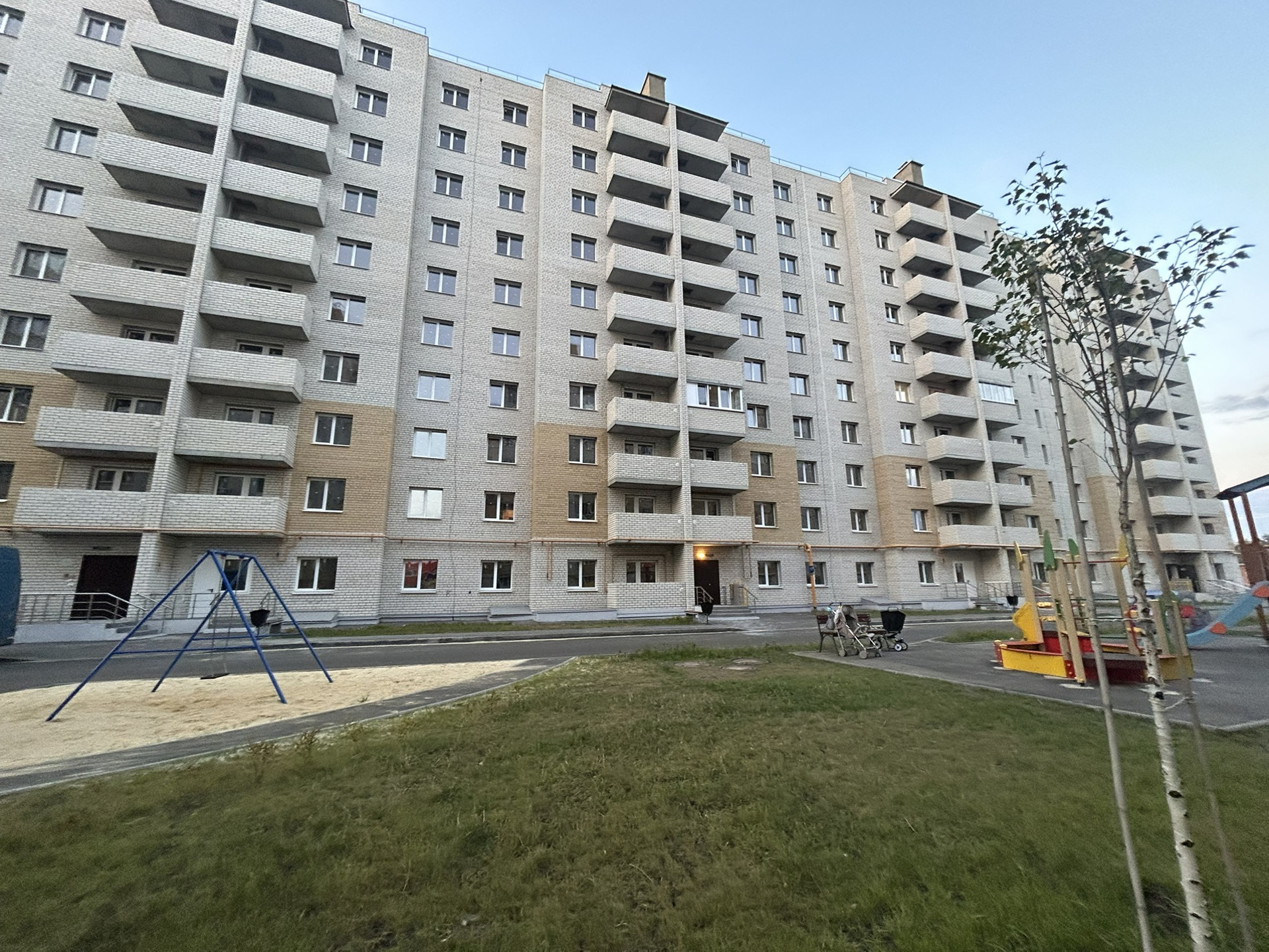 кавказская тамбов. кавказская улица тамбов. кемистрой мичуринская. тамбов кавказская. тамбов кавказская.