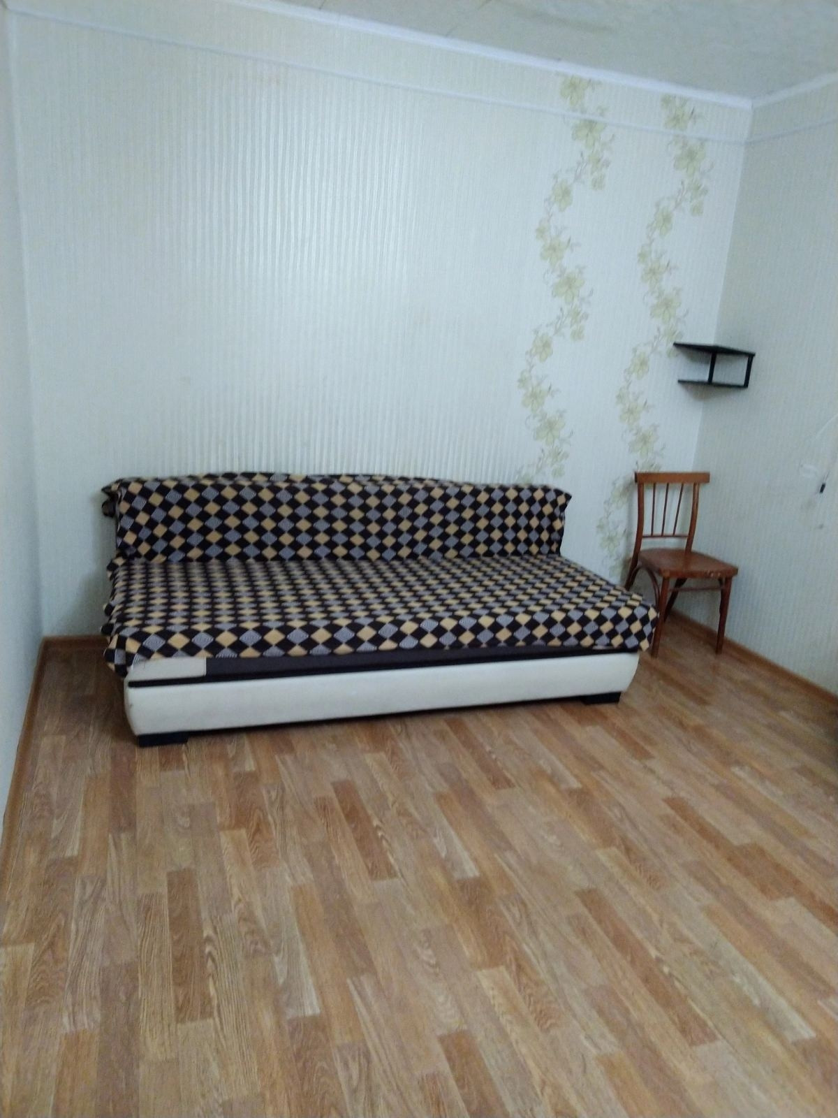 Купить Квартиру В Самаре Ташкентская 186