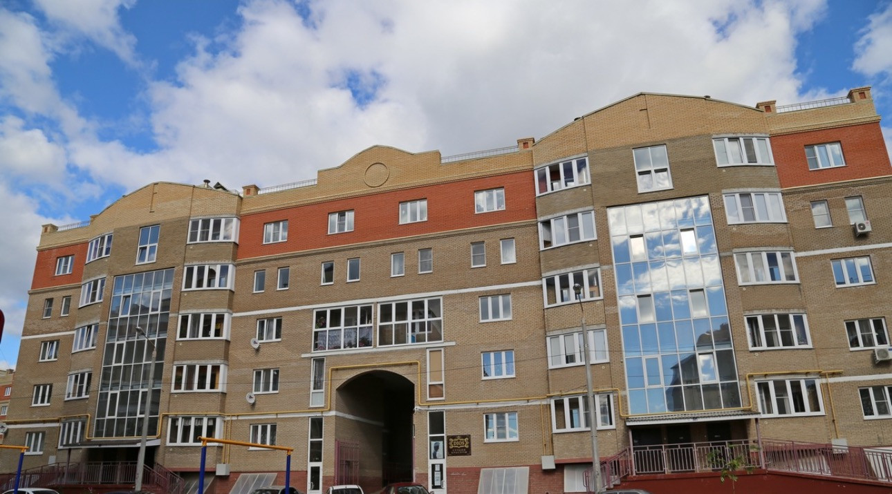 Г новая ул. Новый город Чебоксары стартовая улица. Стартовая 3 Чебоксары новый город. Ул стартовая 4 Чебоксары. Стартовая 6 Чебоксары новый город