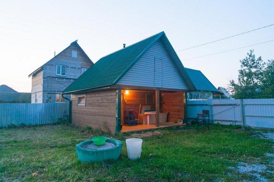 Пятигорск Купить Участок В Снт Меридиан