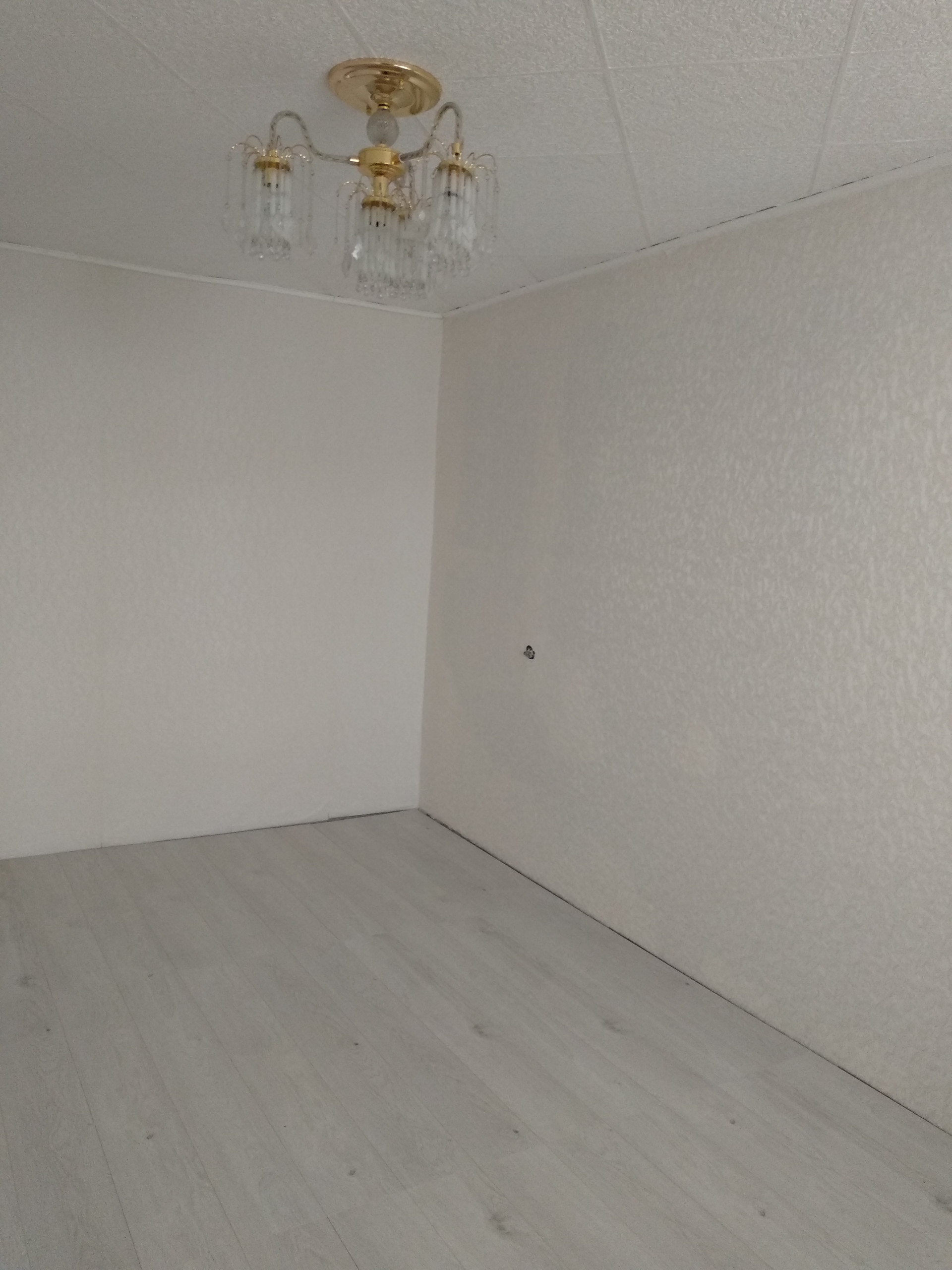 Жилой модуль в Северской рассрочка