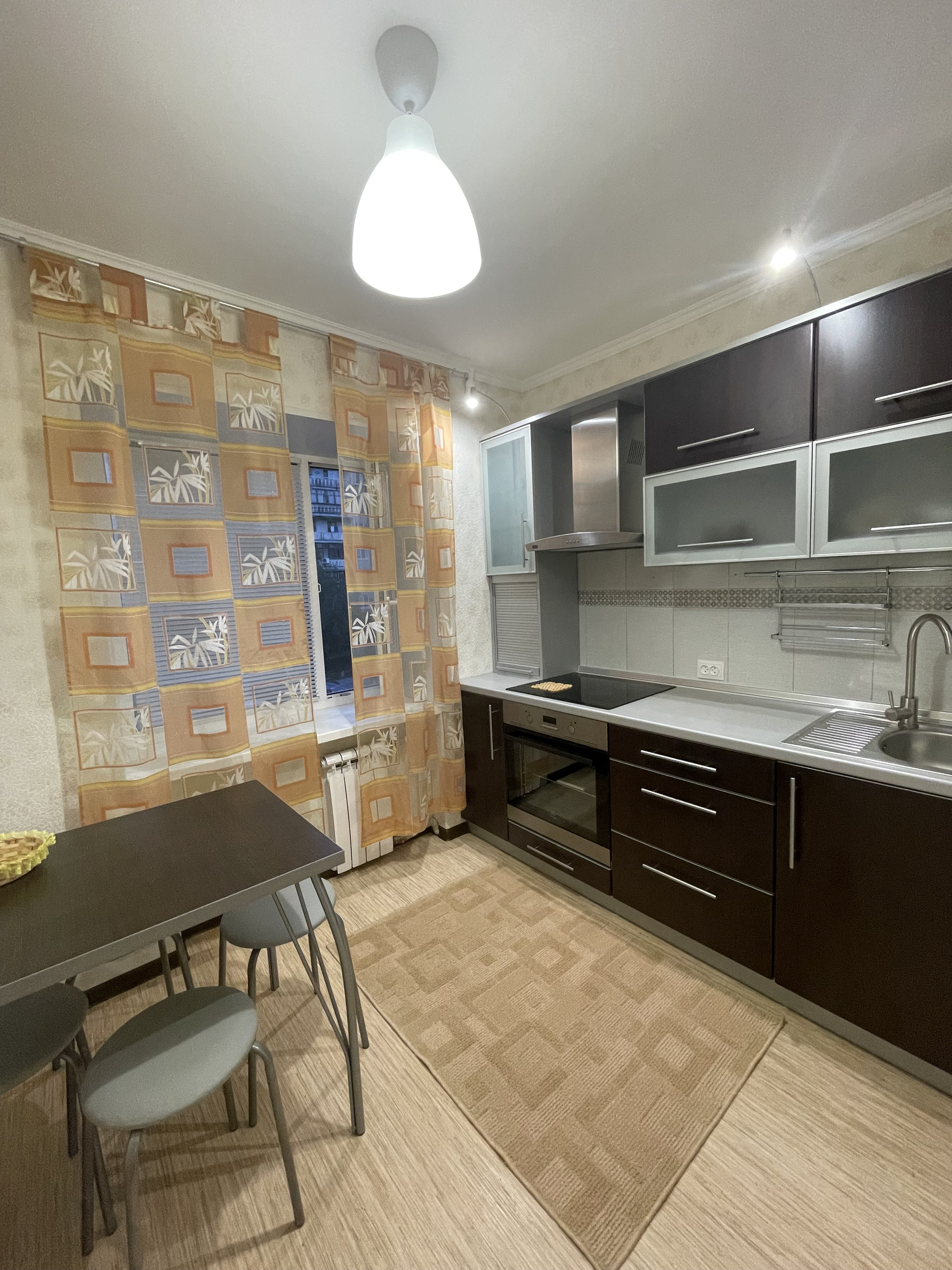 Купить Квартиру Ул Коммунаров Тюмень