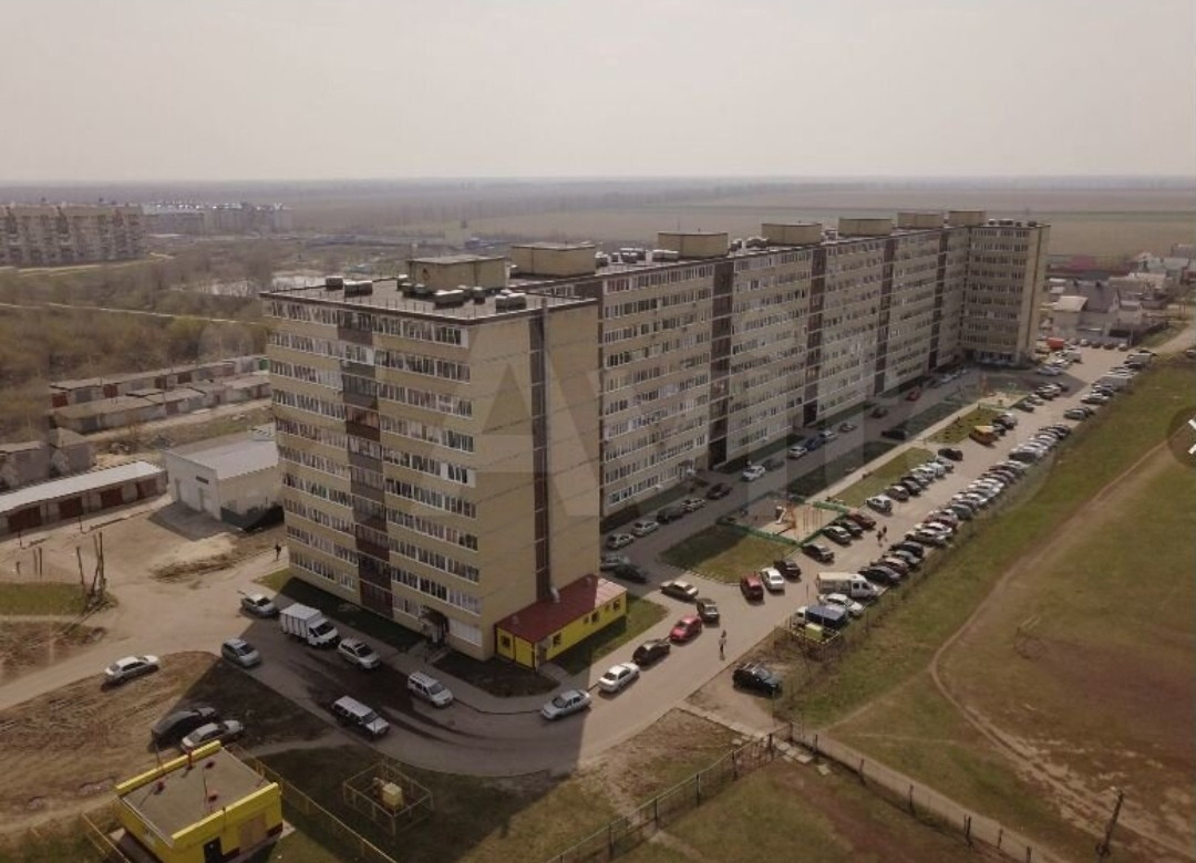 Песок Новая Усмань Купить