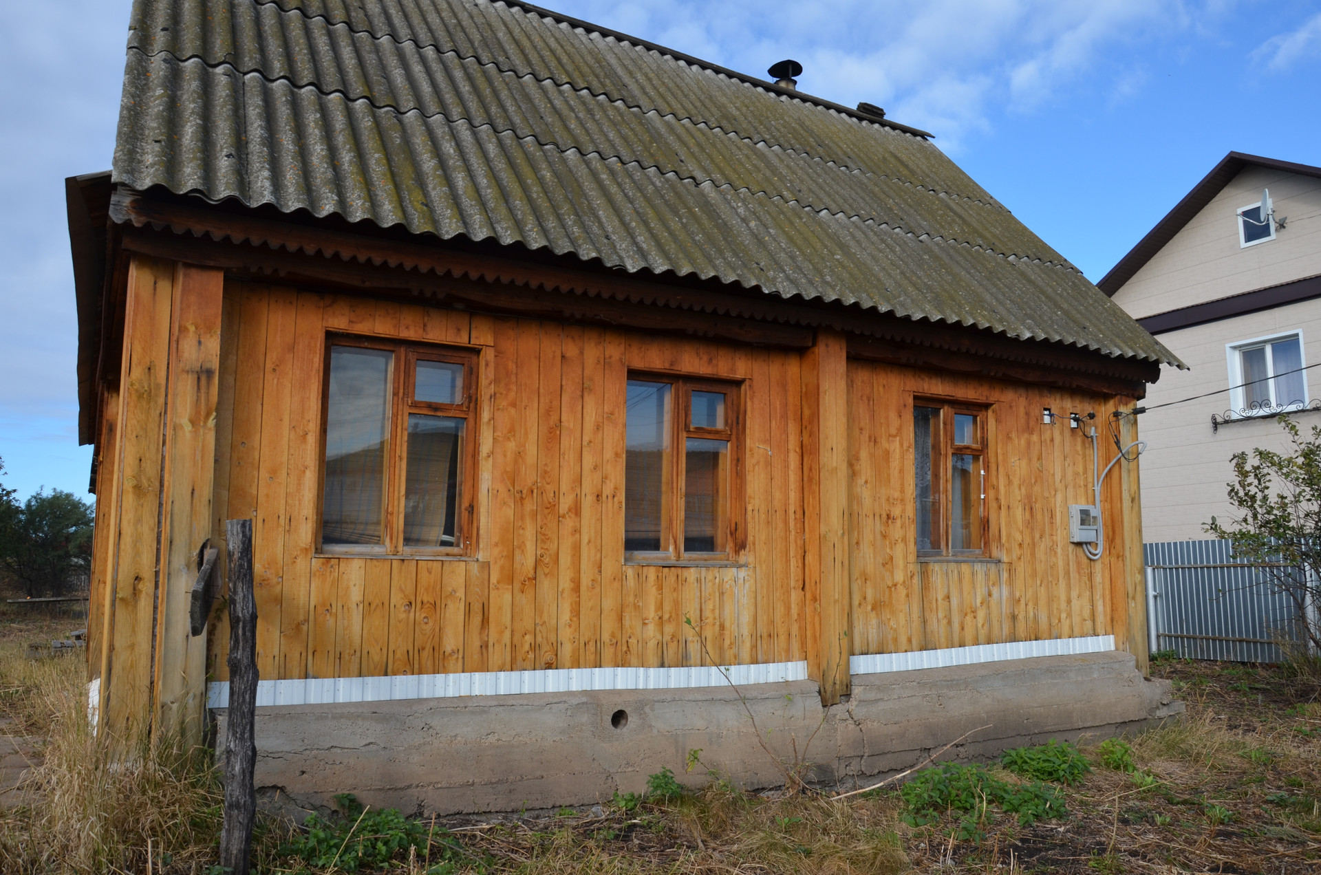 Карта подлубово кармаскалинский район