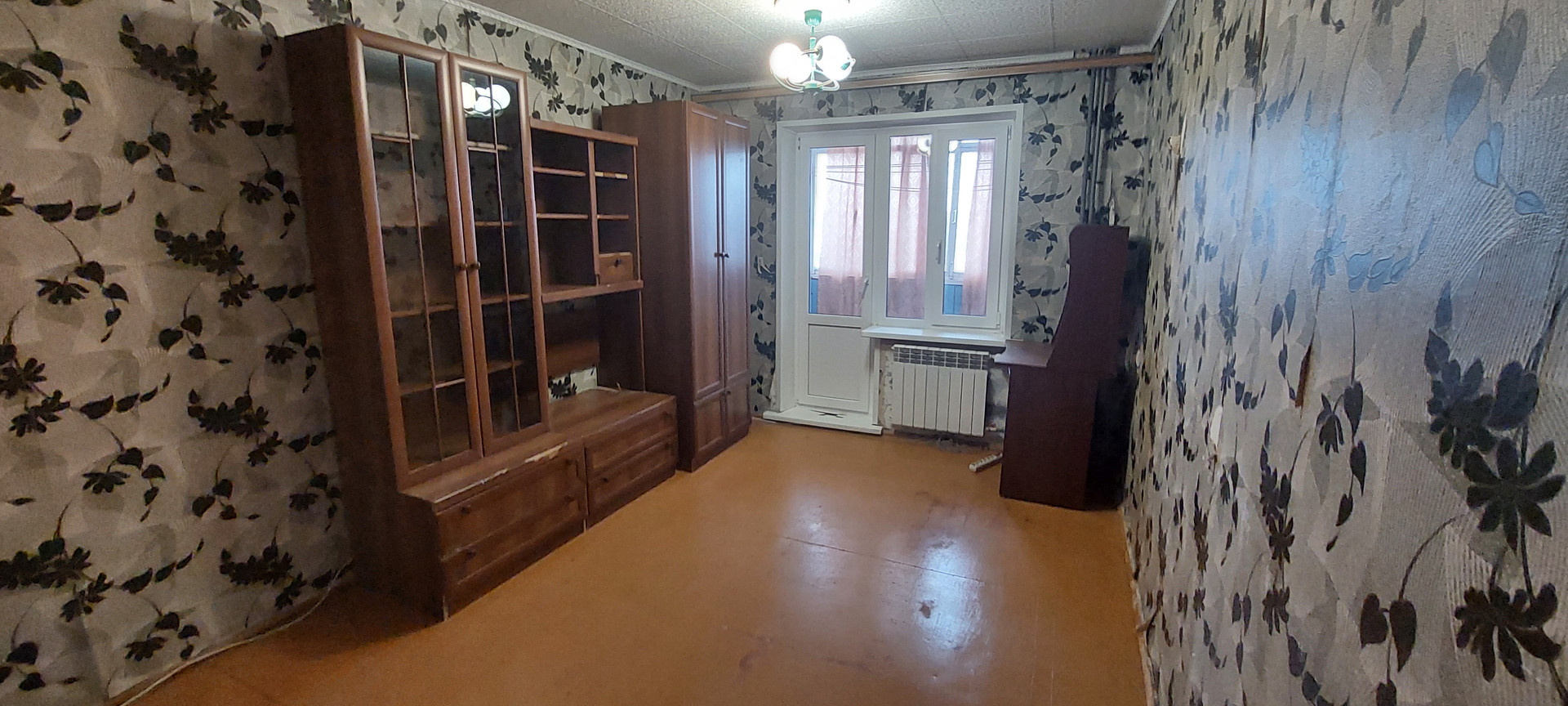 Найти дом под ключ в Северской