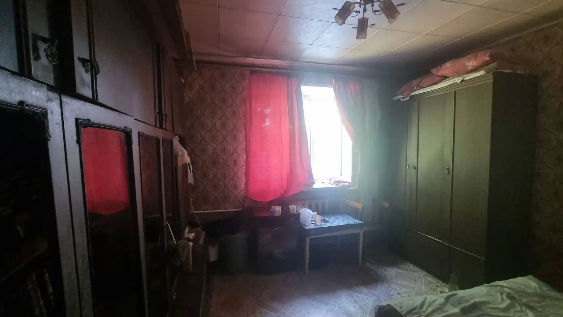 Фото Дом, Черное, 4