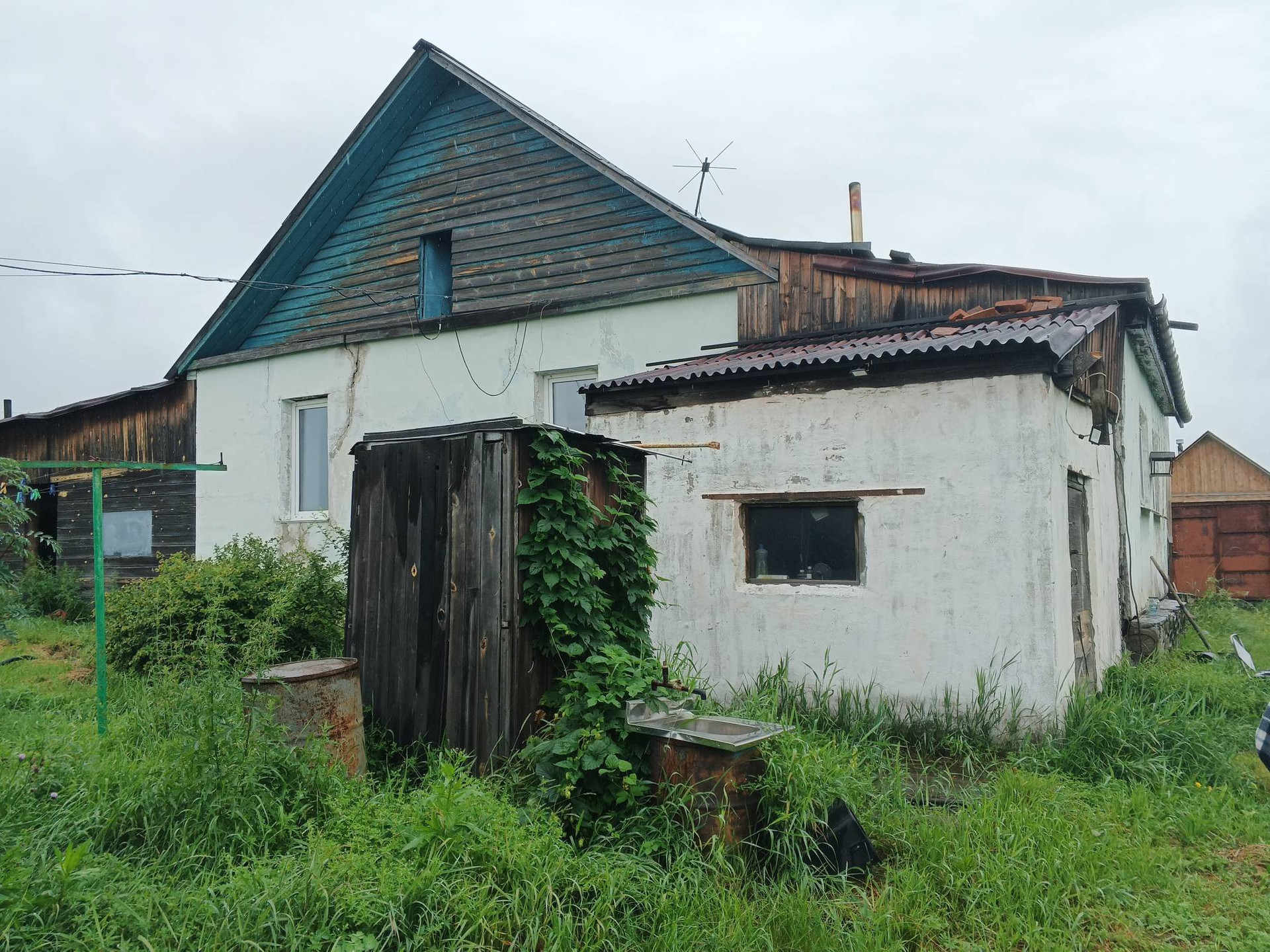 Купить Дом В Ширяево Иркутского Района