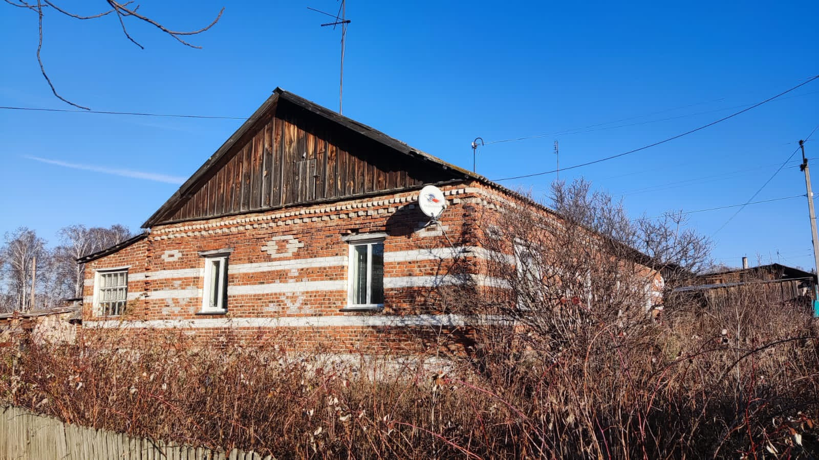 Поселок ленинский 19. Поселок Ленинский Кемеровская область. Поселок Ленинский.