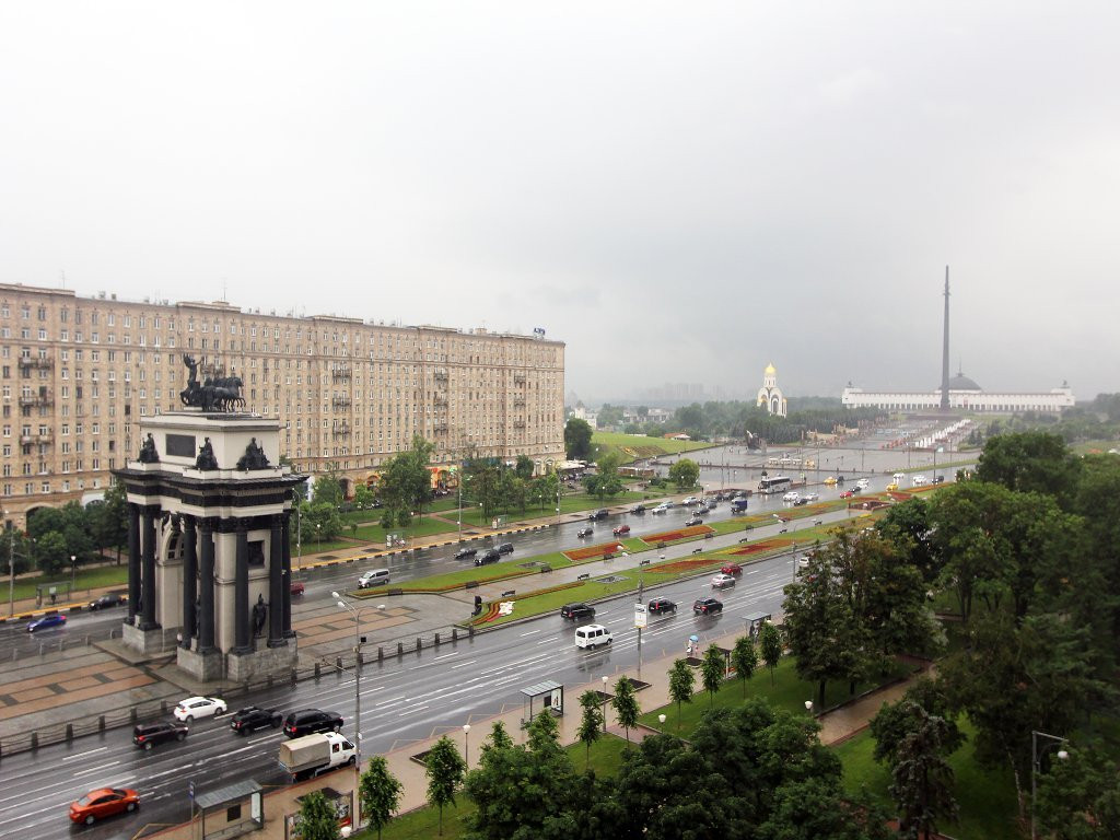 Москва победы д 1. Пл Победы 2к2 Москва. Площадь Победы 2к1 Москва. Площадь Победы, 1 к д Москва. Парк Победы, Москва, Кутузовский проспект.