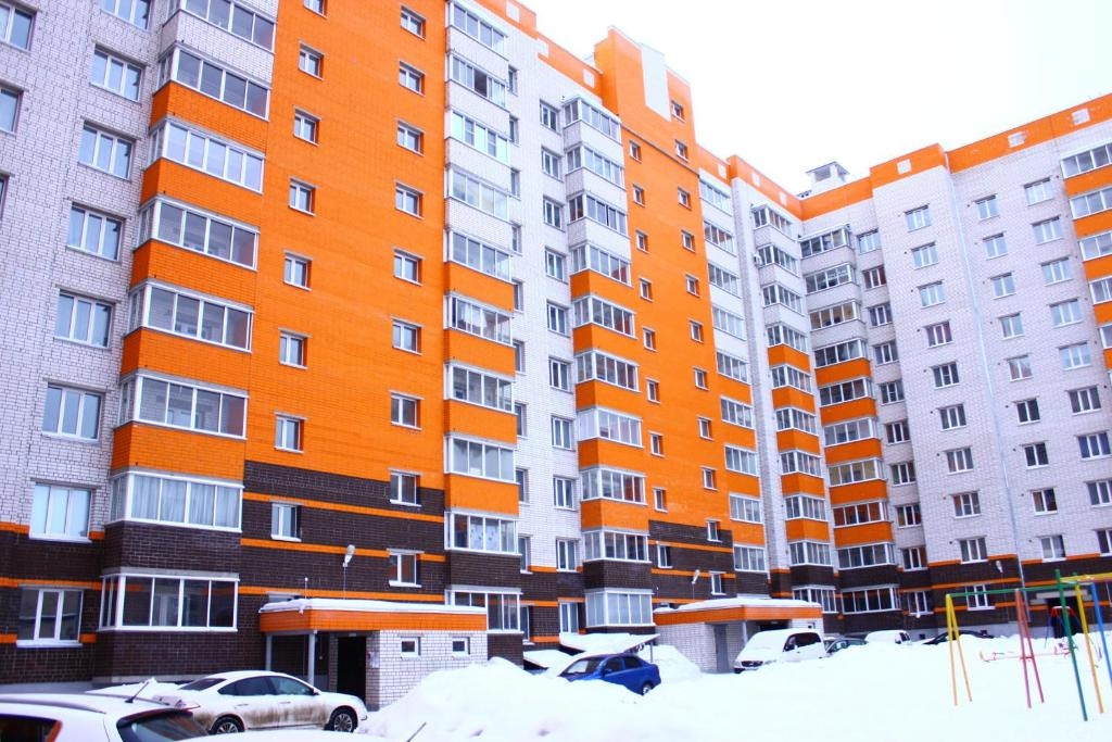 Продажа квартиры ул. Гагарина д.70 - YouTube