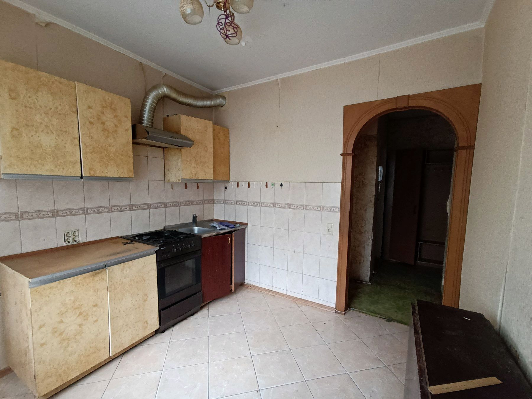 Пенза Купить Квартиру Ул Ладожская