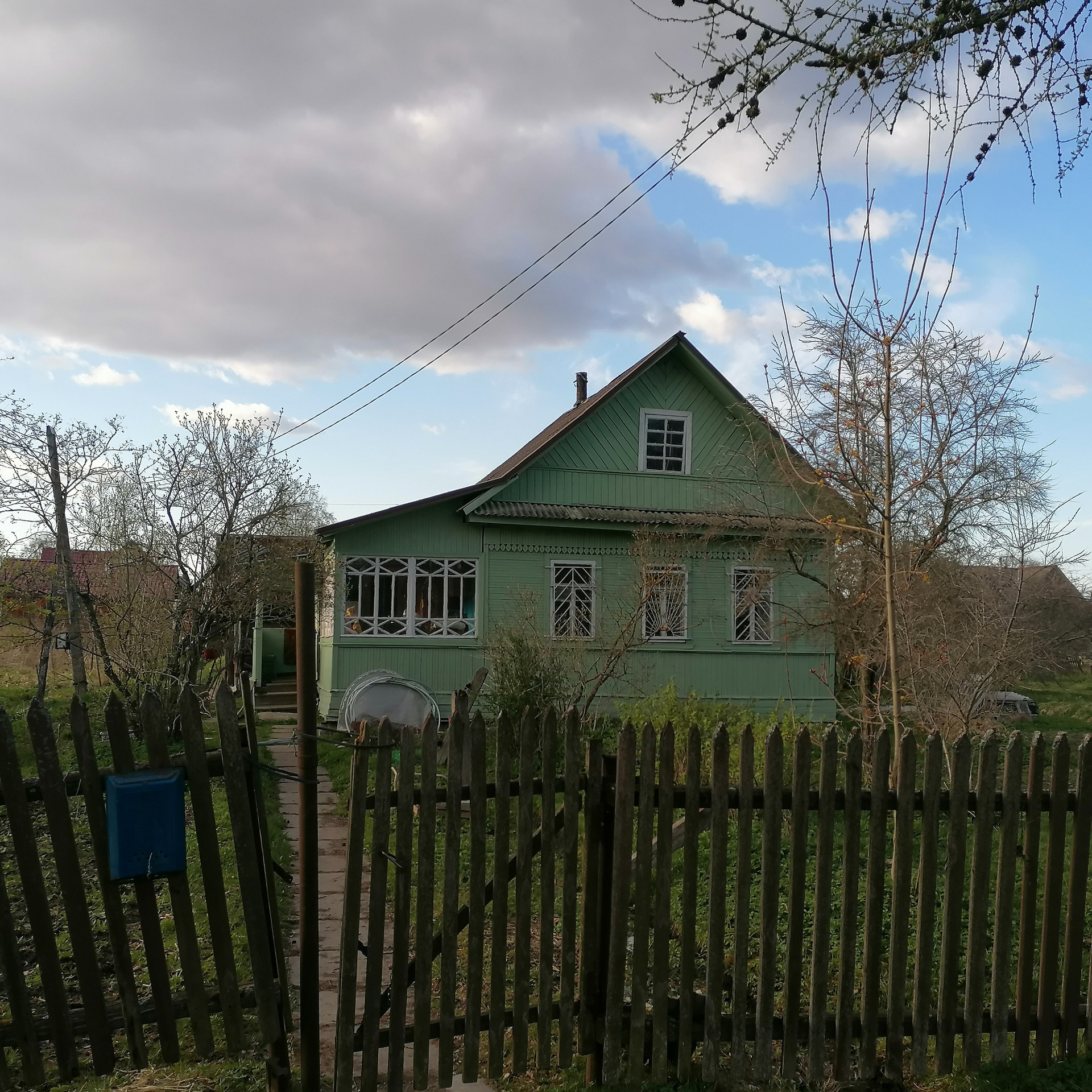 Семрино дома. Гатчинский.район.поселок.Семрино. Семрино Гатчинский район. Пос Семрино Гатчинского р-на Ленинградской обл.