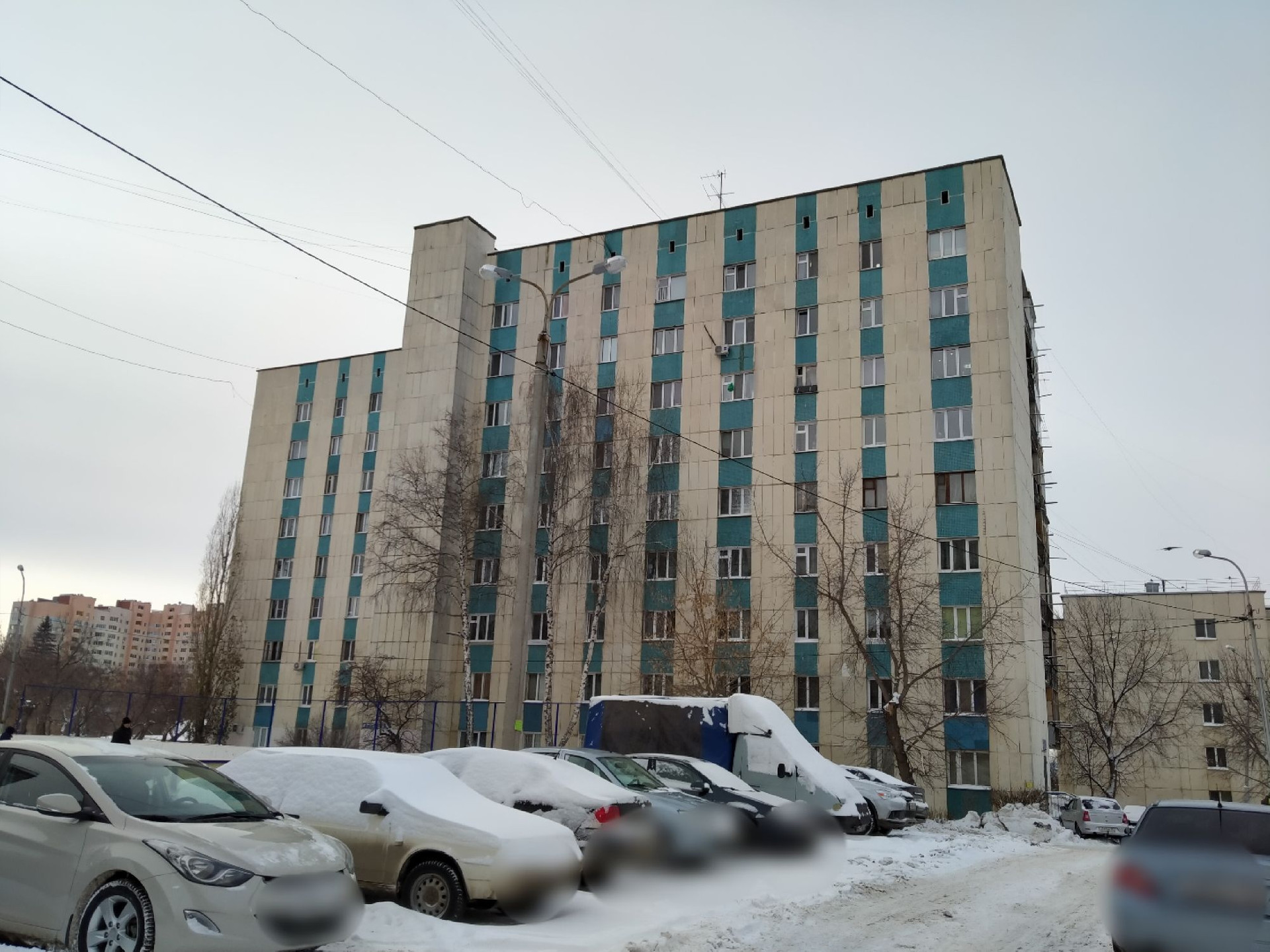 Белы куна 16. Общежитие на красина уфа. Красина 13. Красина 13/1. Ул белы куна 24к1.