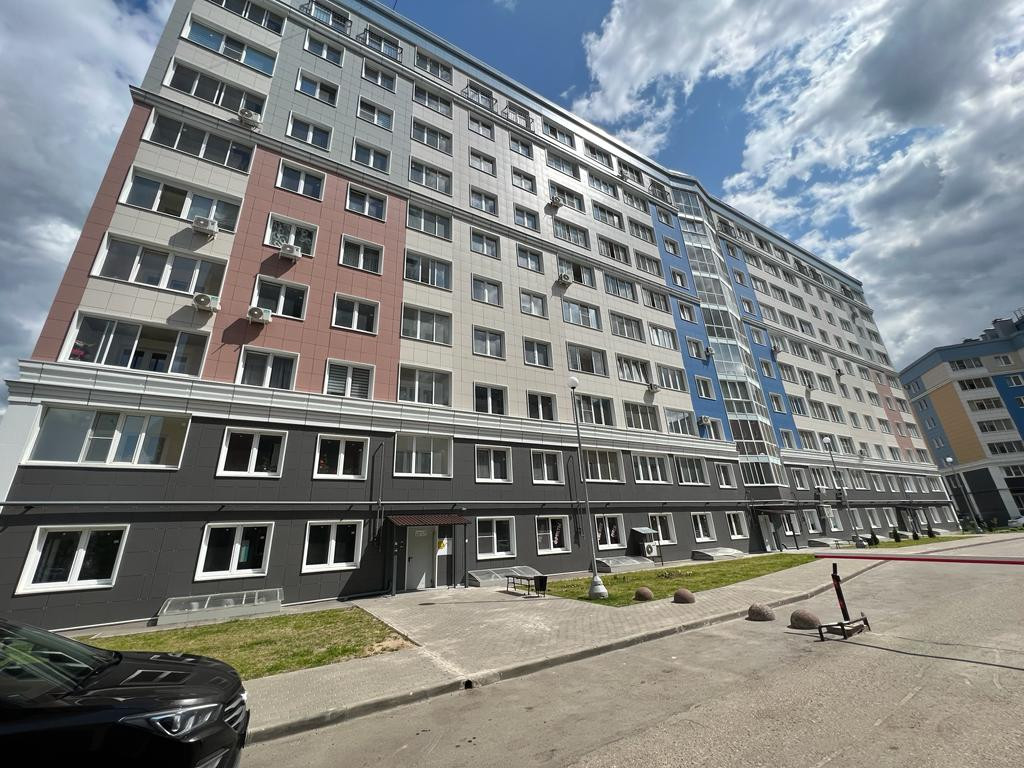 Склизкова 8 тверь. Тверь стрелковая 26. Стрелковая архангельск. Архангельск стрелковая 26 корпус 3. Стрелковая 26 корпус 2.