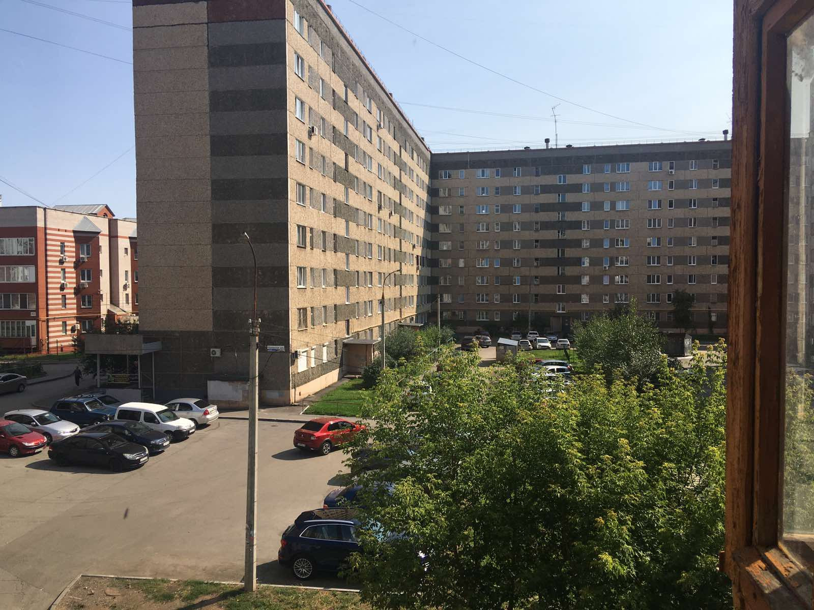 Проезд орджоникидзе. Пушкинская 69. пушкинская 69 ижевск на карте. проезд орджоникидзе 1 ижевск.