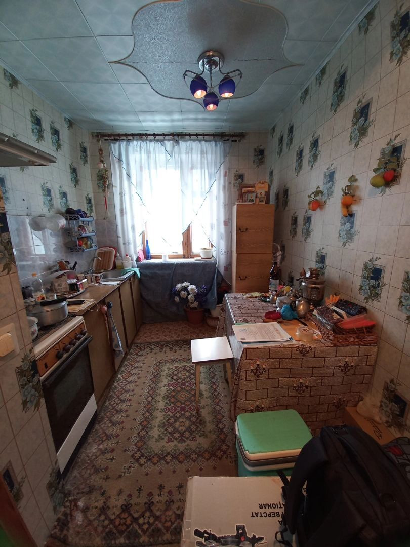 Мебель в чамзинке. Квартиры в комсомольске мордовия. Комсомольский, 2-й мкр-н, 47а. 33а. Квартиры в комсомольске мордовия.