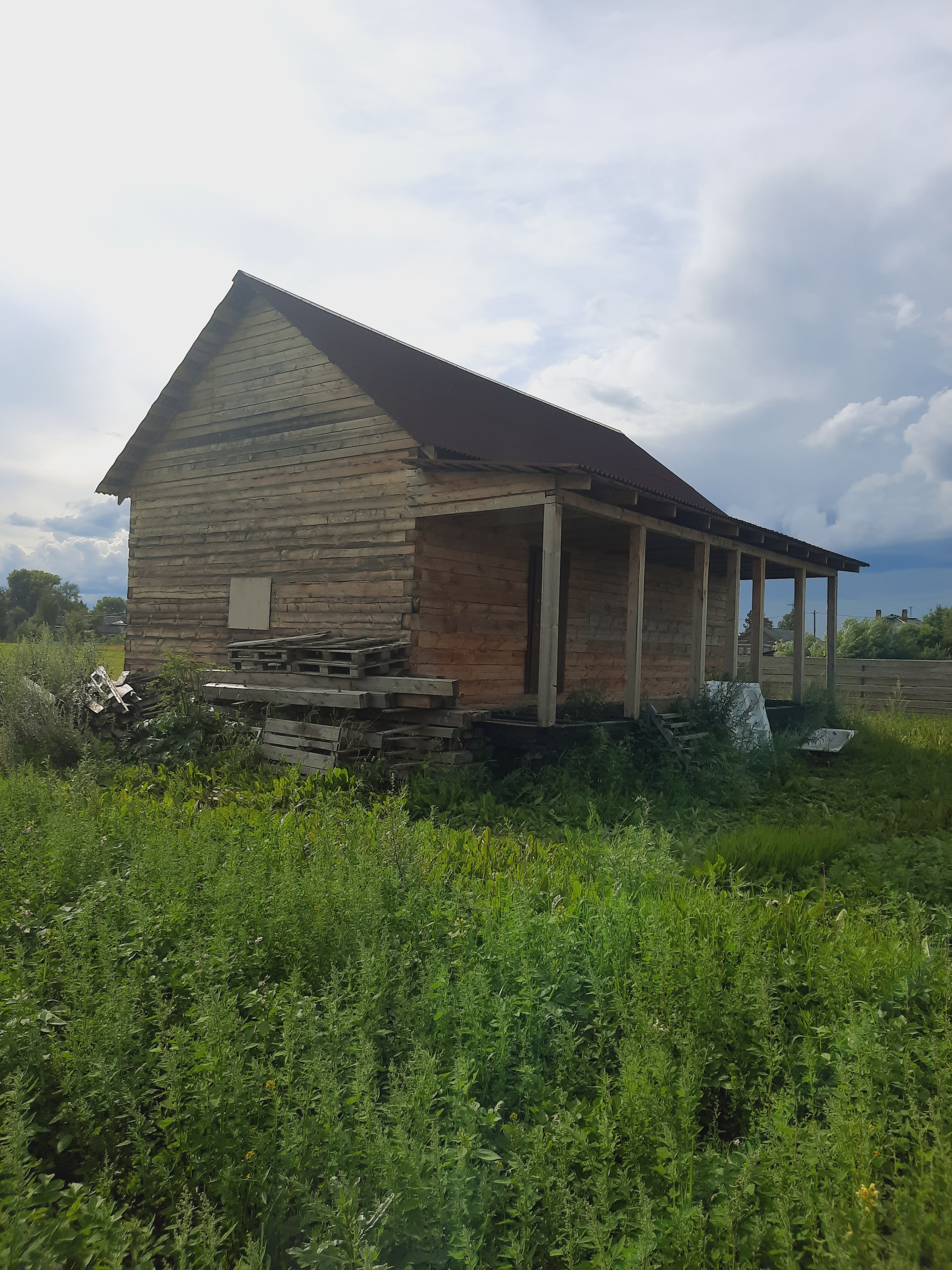 Приморск деревня. Деревня семеново.
