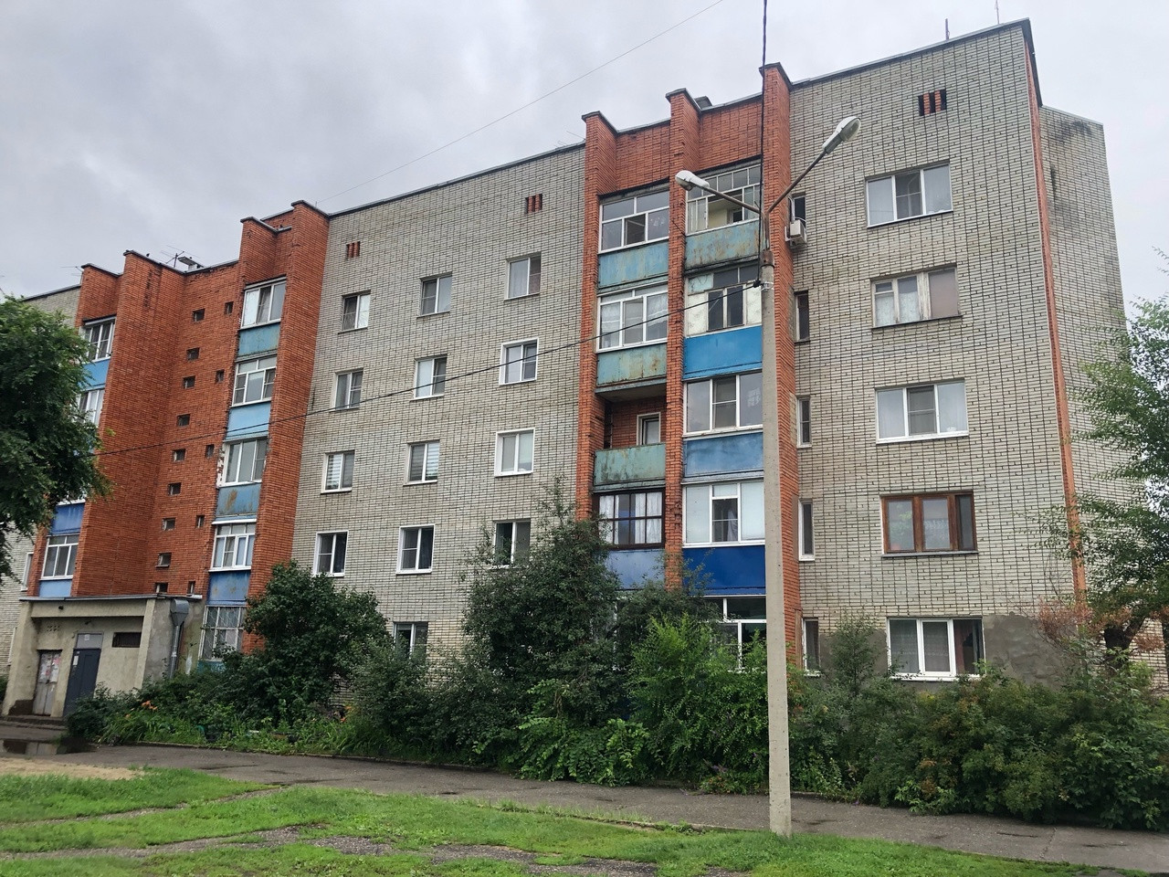 Ул Егорова Самара Купить Квартиру