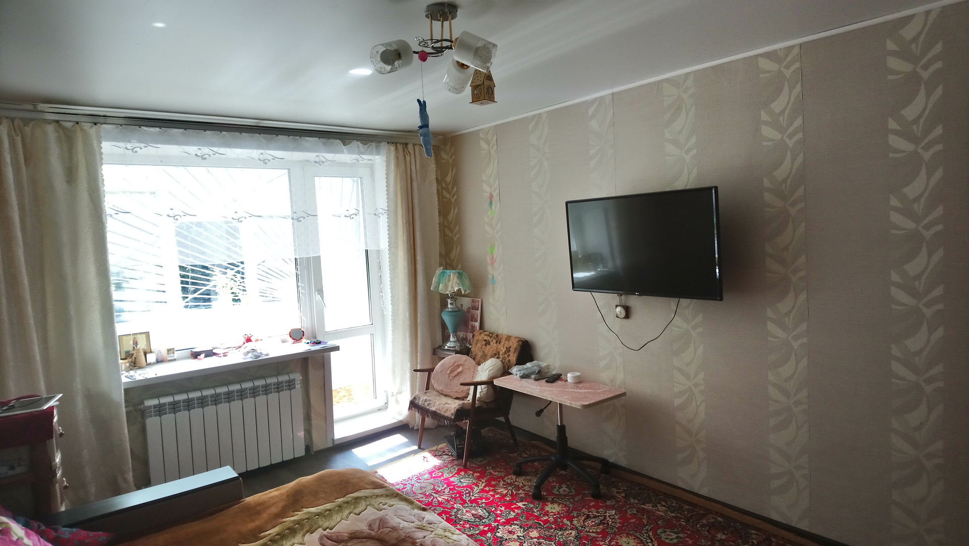 Купить Квартиру В Саратове Жилье Недорого