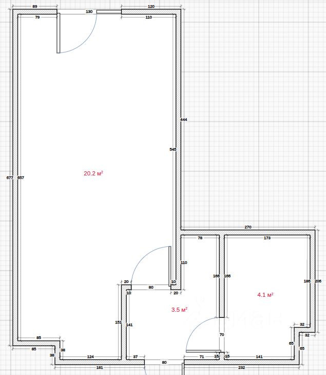 Показать на карте улица красных партизан. Краснодар улица красных партизан 6. Улица красных партизан красноуфимск. Красных партизан 4 4 индекс. Красных партизан 4 4 индекс.