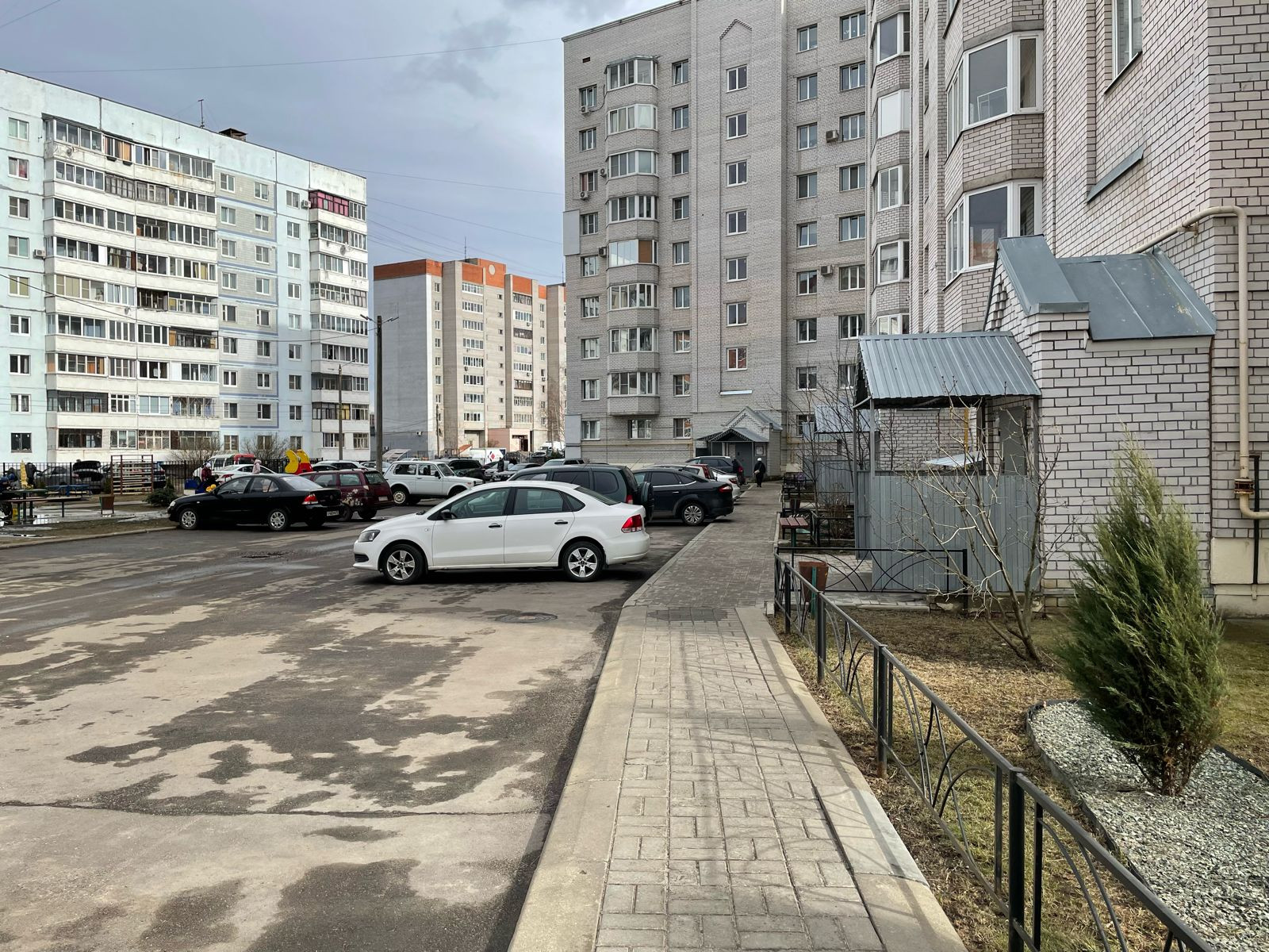 Ул сосновая ярославль Ул сосновая ярославль