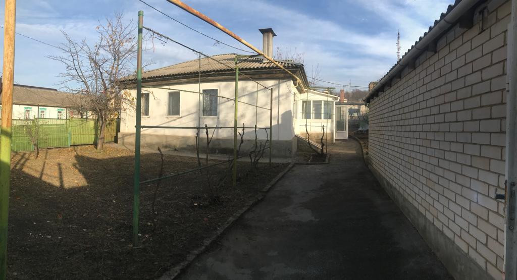 Купить Дачу В Белой Калитве Ростовской Области