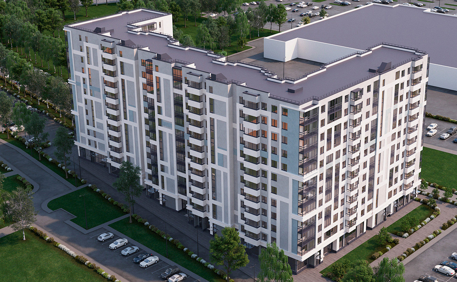 Кудрово строителей 3. Евроинвест девелопмент объекты. Пр строителей 2 кудрово. Строителей 9 кудрово. Евроинвест девелопмент спб кудрово.