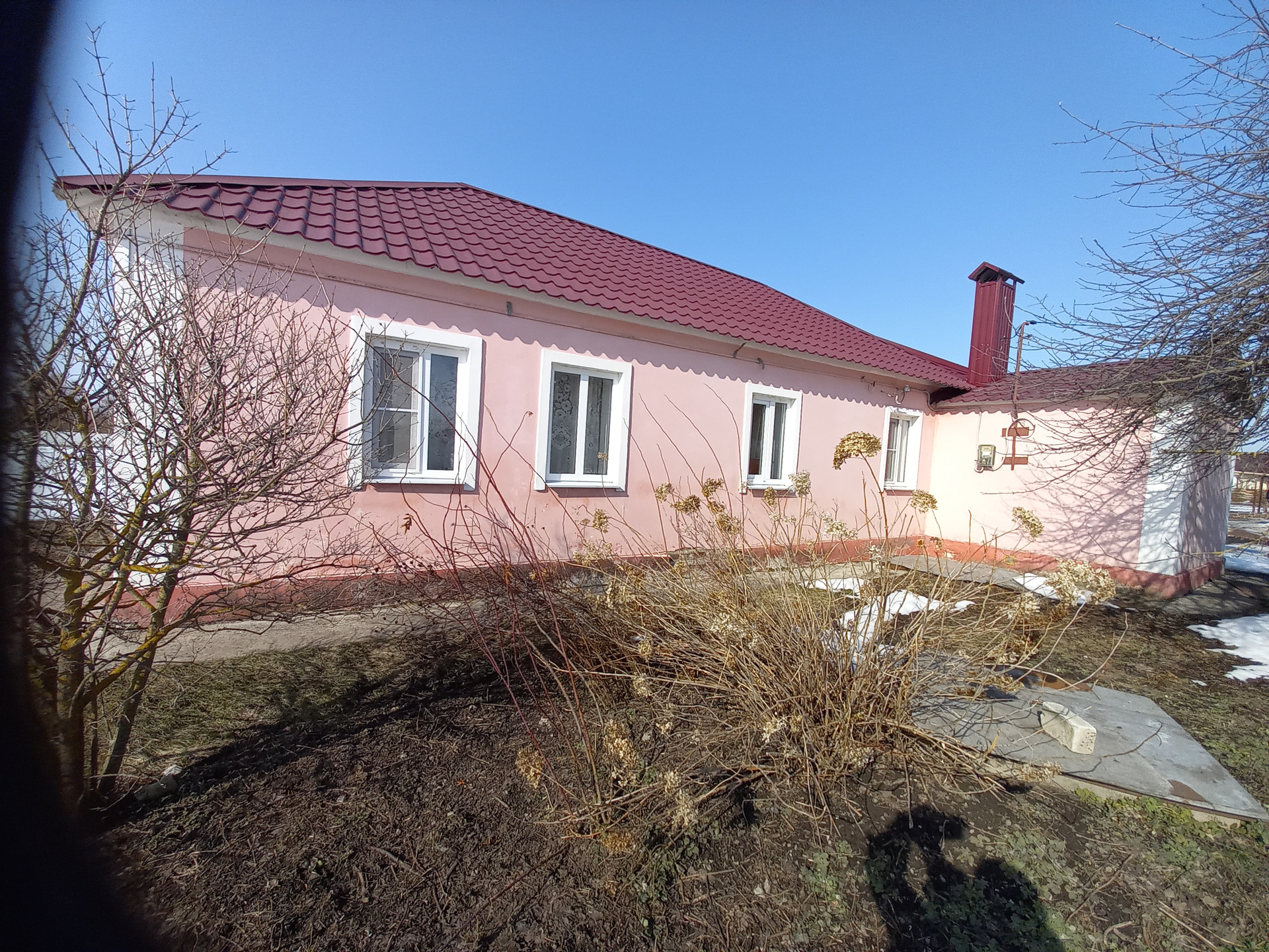 Лесная сказка липецкая область липецкий район