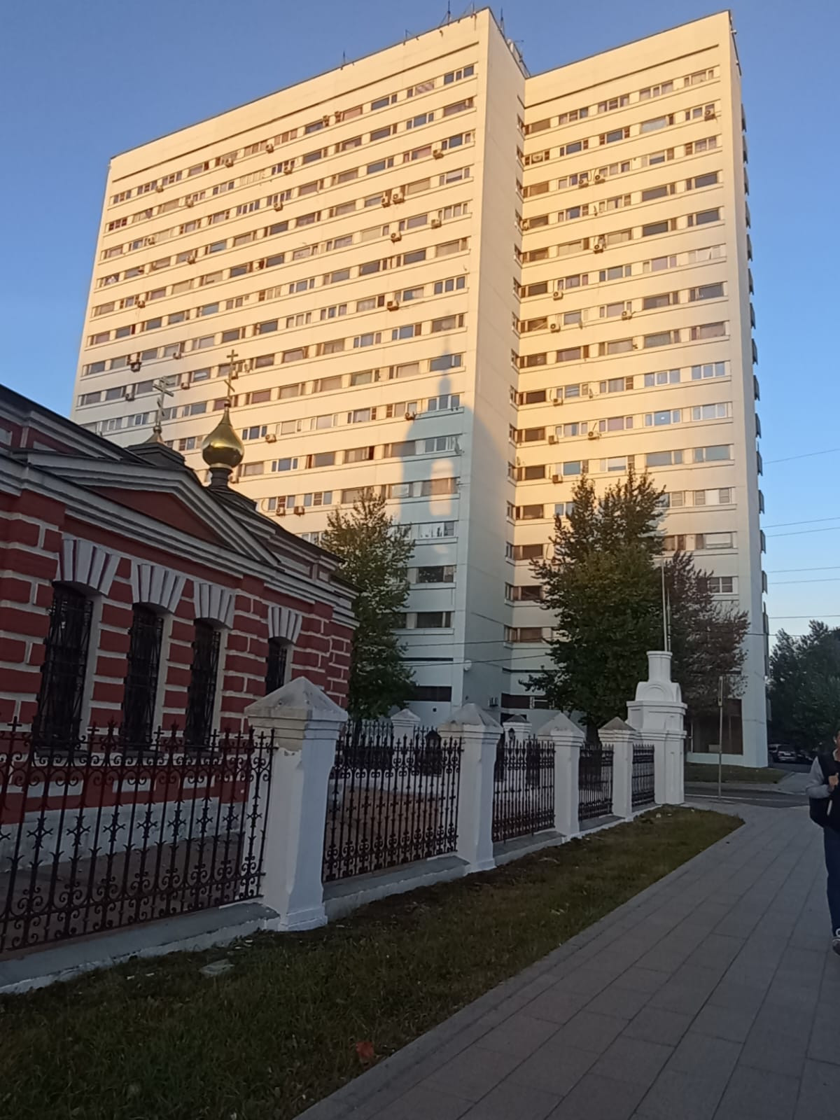 Купить 1 Комнатную Квартиру Метро Нижегородская