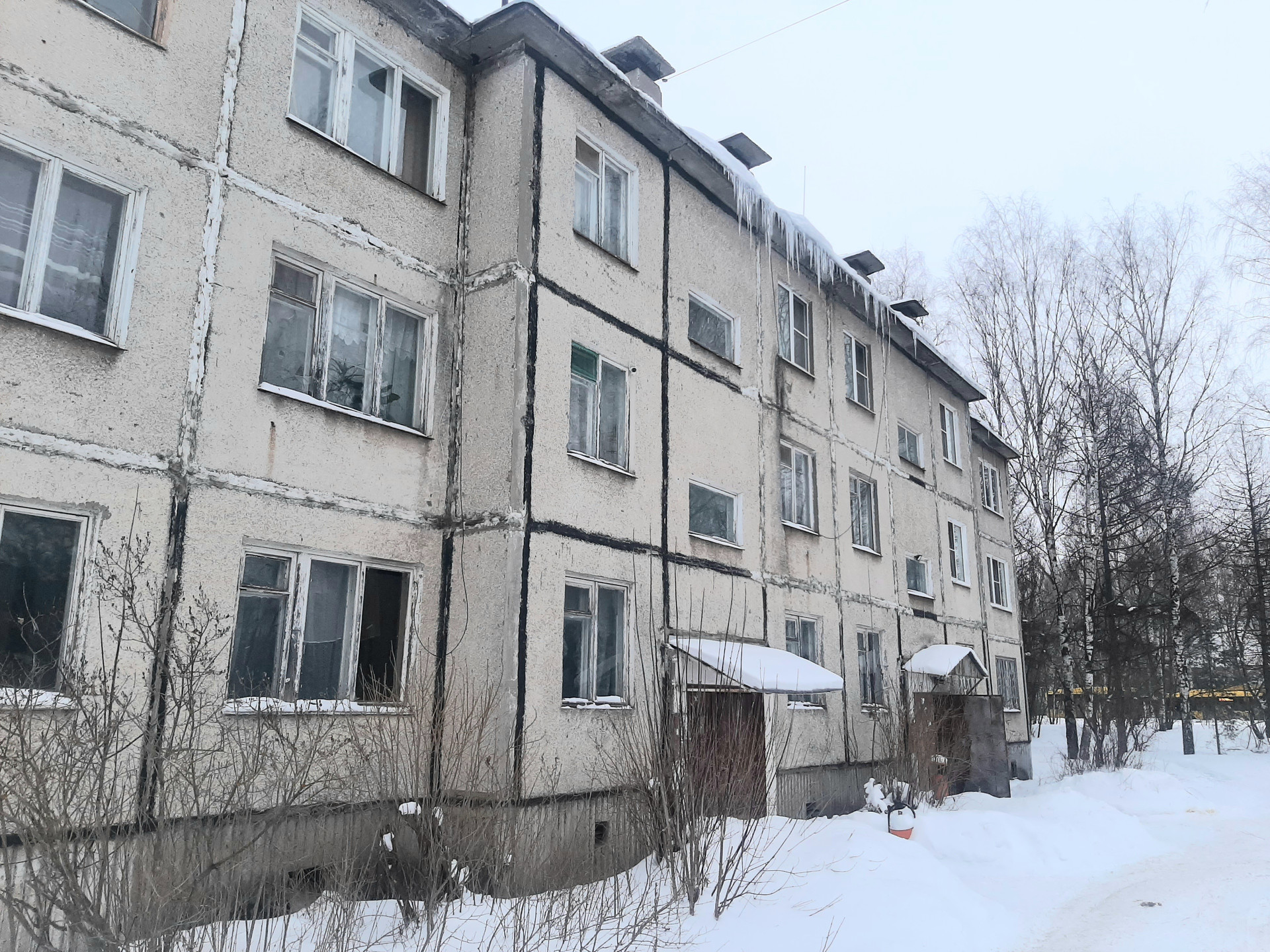 Менделеева,21. Ул шандорная ярославль. Рыленкова 13 смоленск. Дубна володарского 9. Ул шандорная ярославль.
