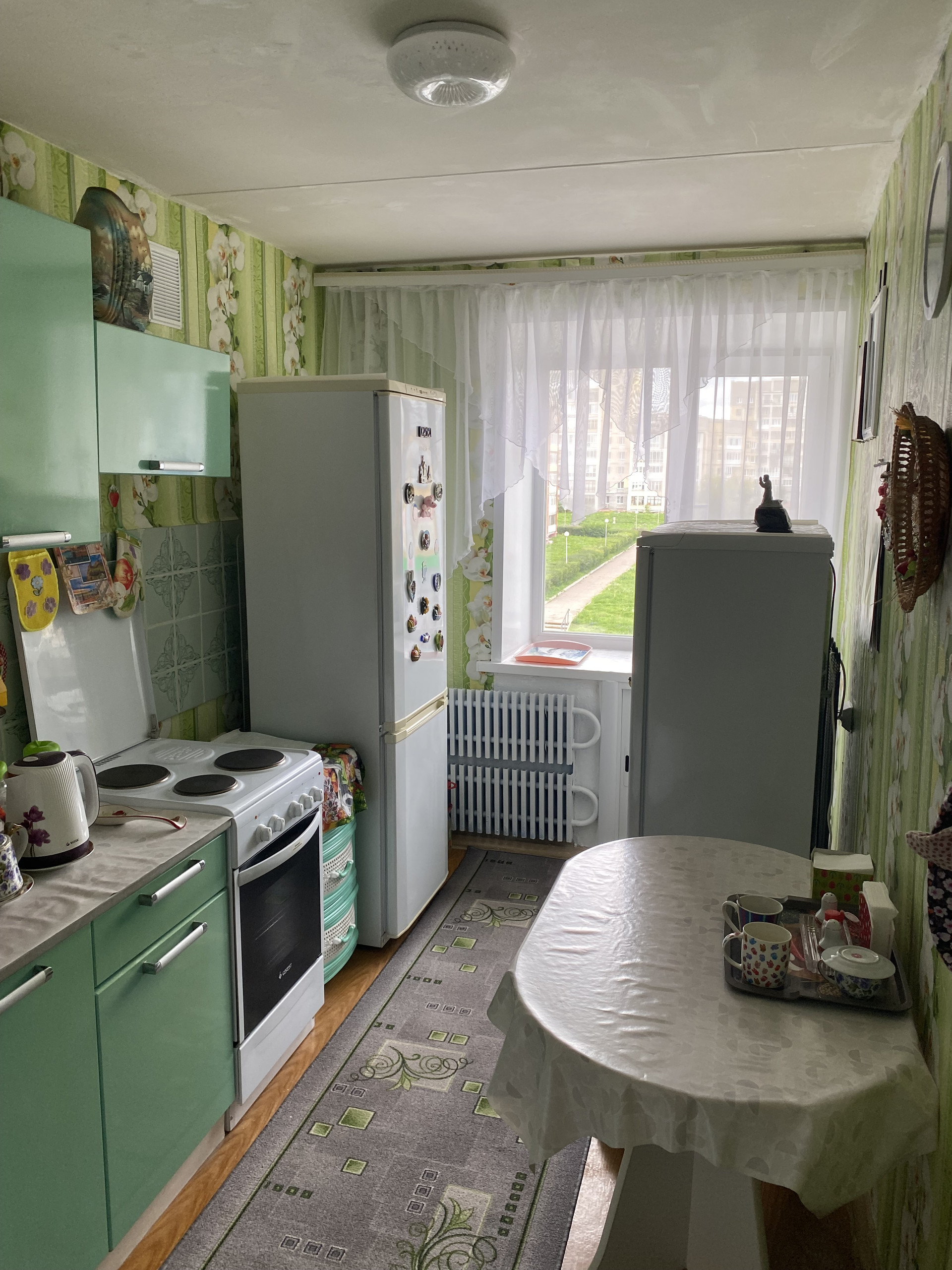 Фото д. Авито саров нижегородская область. Авито саров недвижимость 1 комнатные. Авито саров недвижимость 1 комнатные. Авито саров недвижимость 1 комнатные.