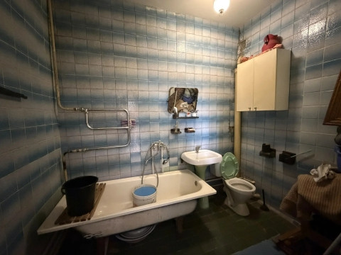 Фото Дом, СНТ Бездедово, 11, 15