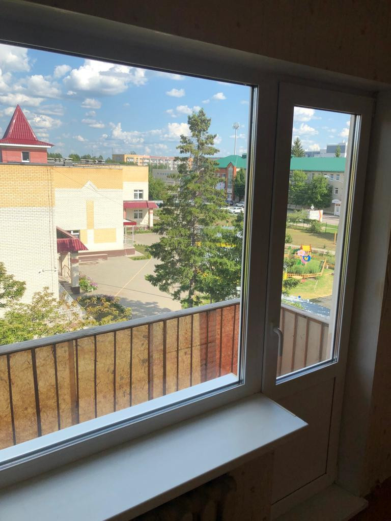 Купить 2 Квартиру В Каменске Уральске