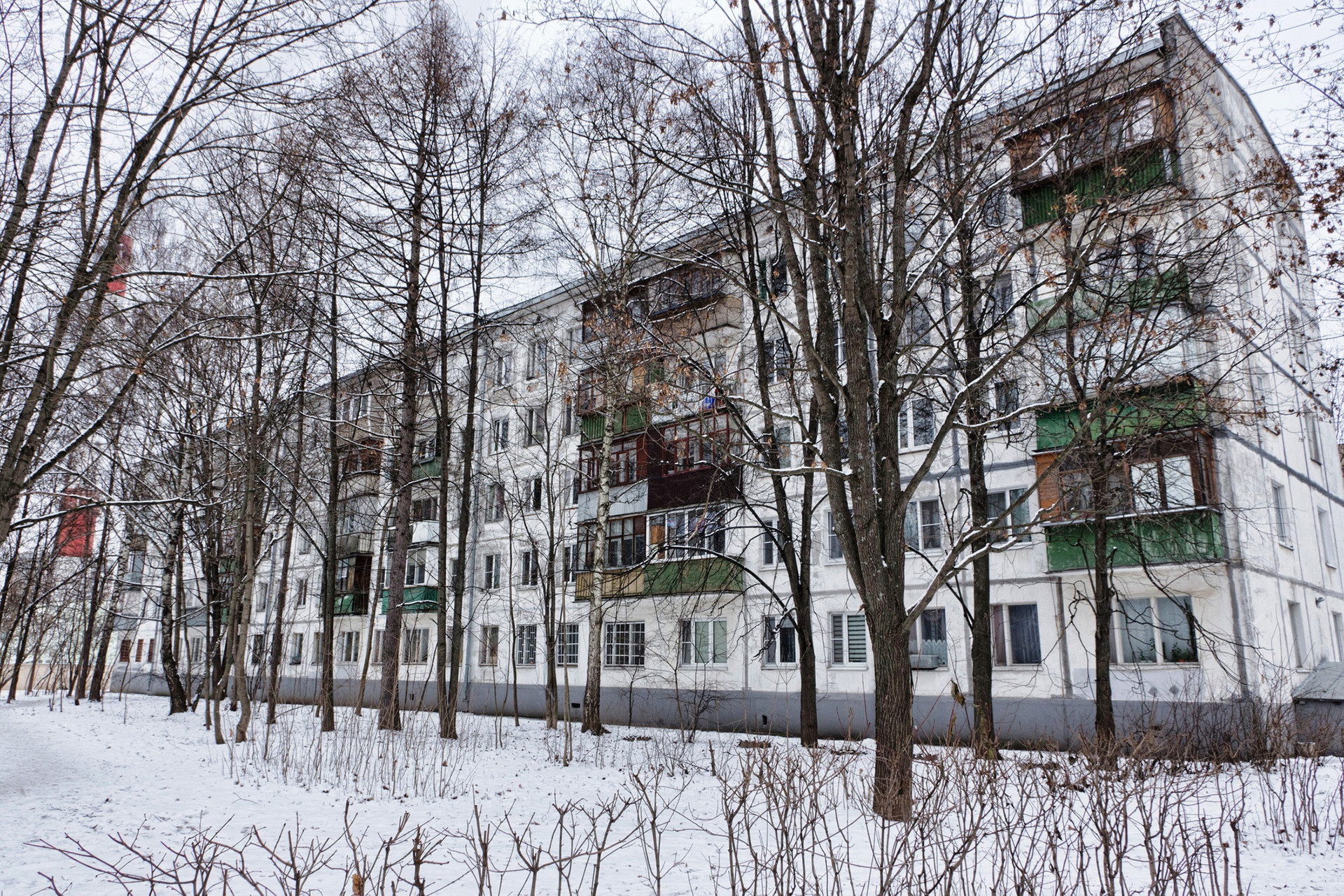 Lavantel, dry cleaning, Troitsk, ulitsa imeni Yu.A. Gagarina, 14А - Yandex Maps
