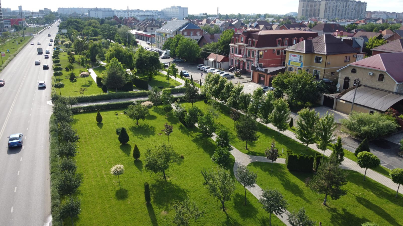 Купить Квартиру В Краснодаре Ул Солнечная