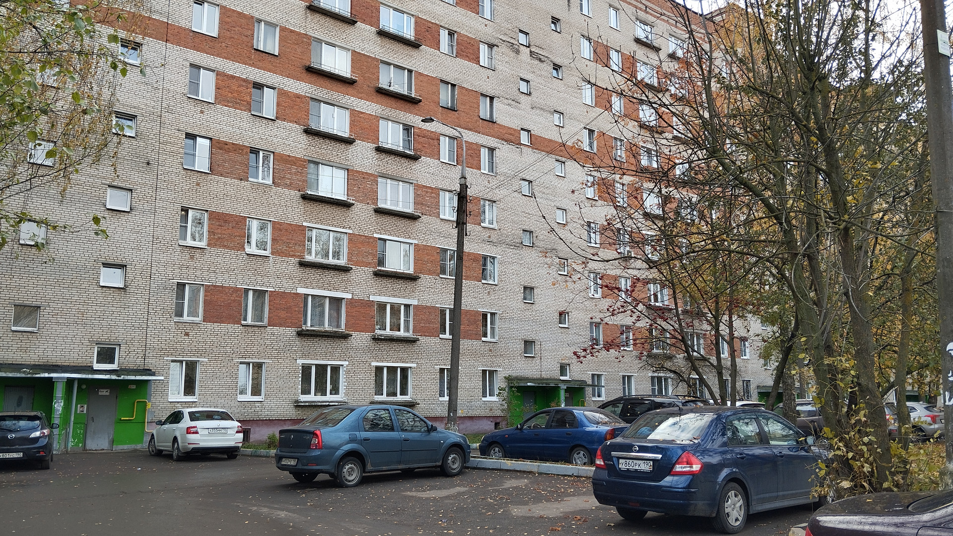 8 Марта 3 Купить Квартиру