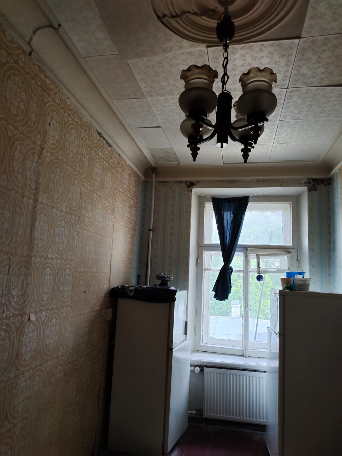 Купить Комнату В Адмиралтейском Районе Спб