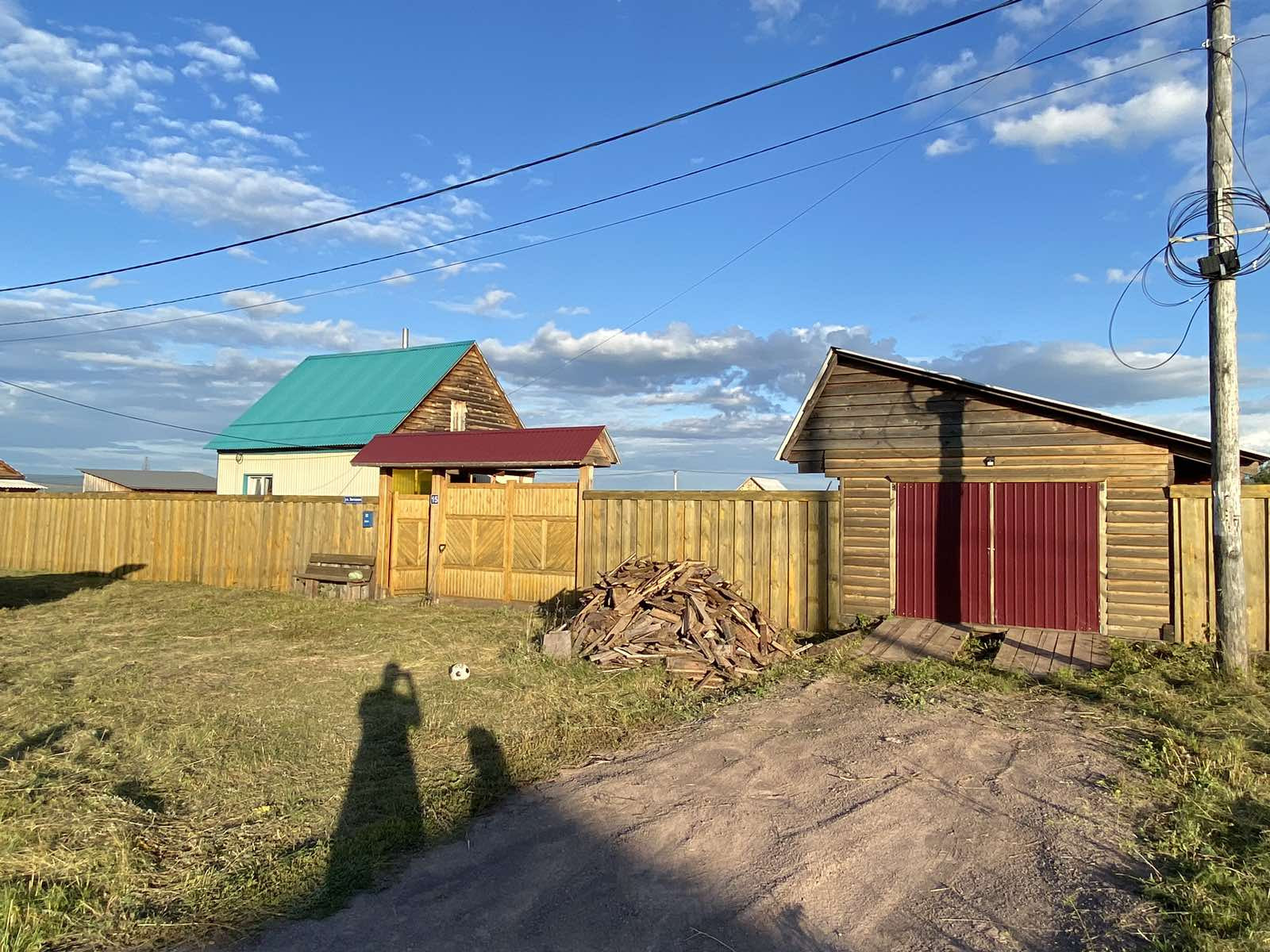 Дом оса иркутская область. Село Оса Иркутская область. Дачная улица село Оса. Село Оса.