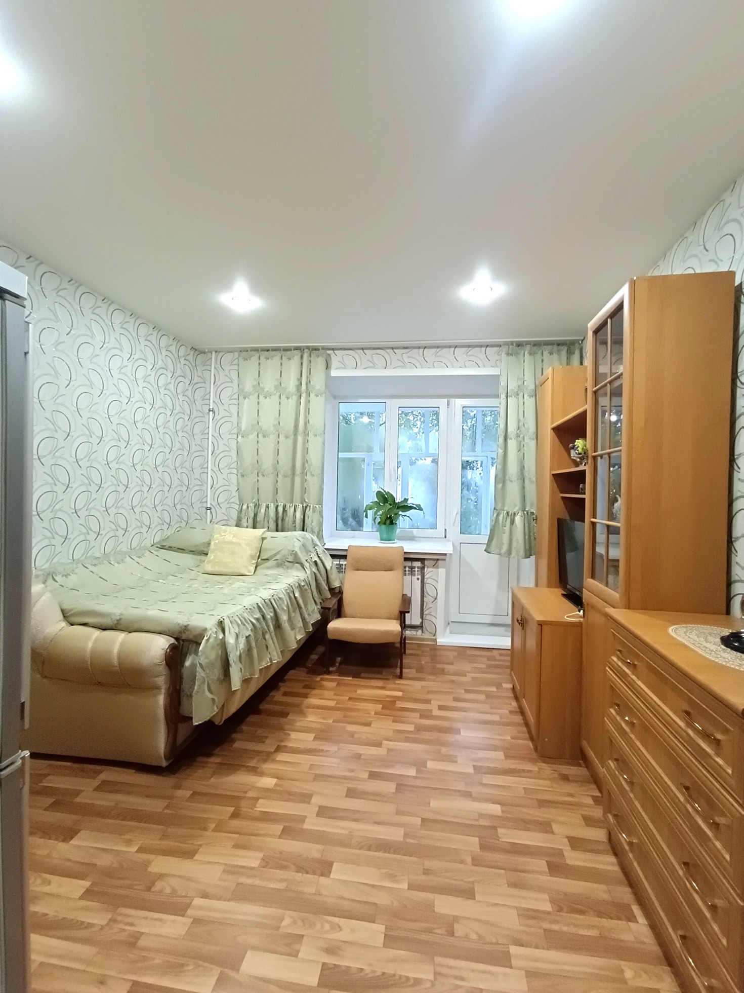 Квартиры в зеленодольске. Квартира в городе зеленодольске. Квартира в городе зеленодольске. Ленинградский 21 кемерово. Квартира в городе зеленодольске.