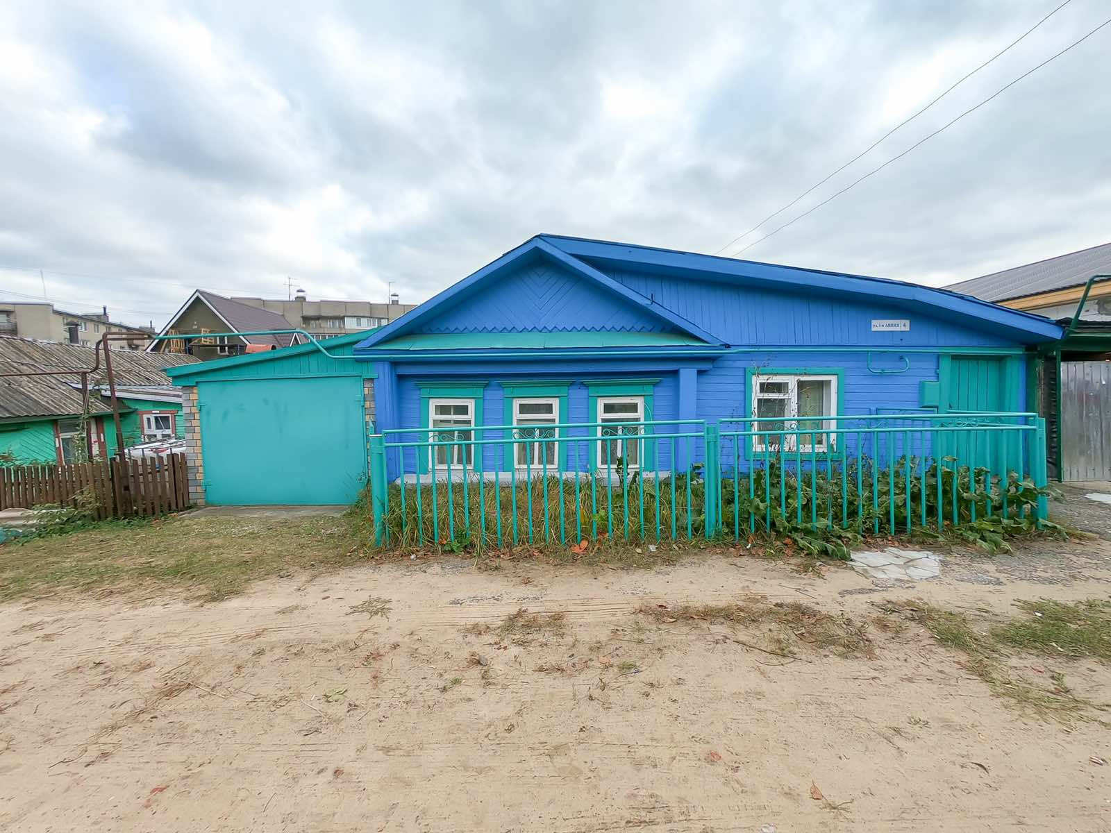 Авито бор нижегородская область недвижимость. Дом престарелых село Дуденево город Богородск. Синий Бор авито дома.