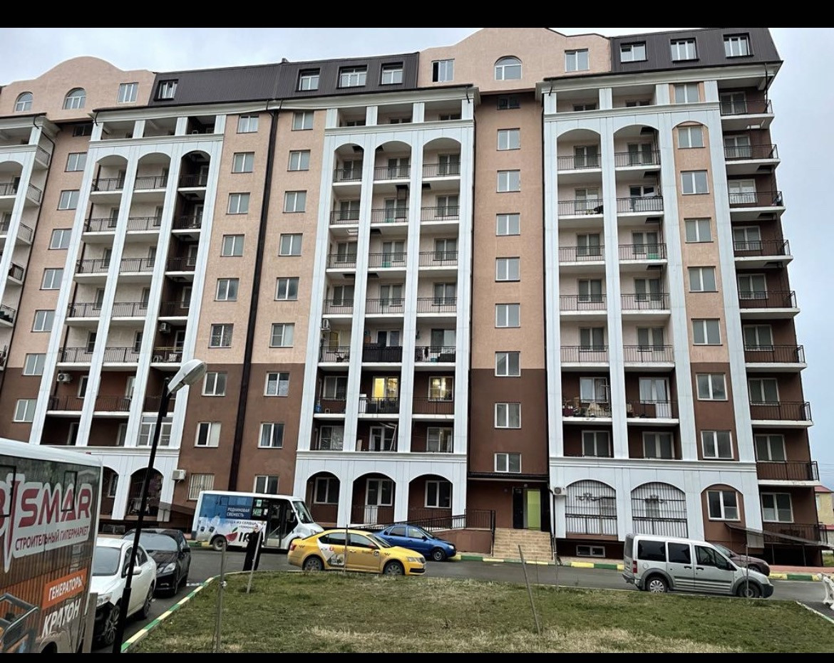 Бейбулатова 6 махачкала. Проезд махачкала. Лазаревское седьмое небо победы 76. Тийнала гостиница тийналла грозный. Проезд махачкала.