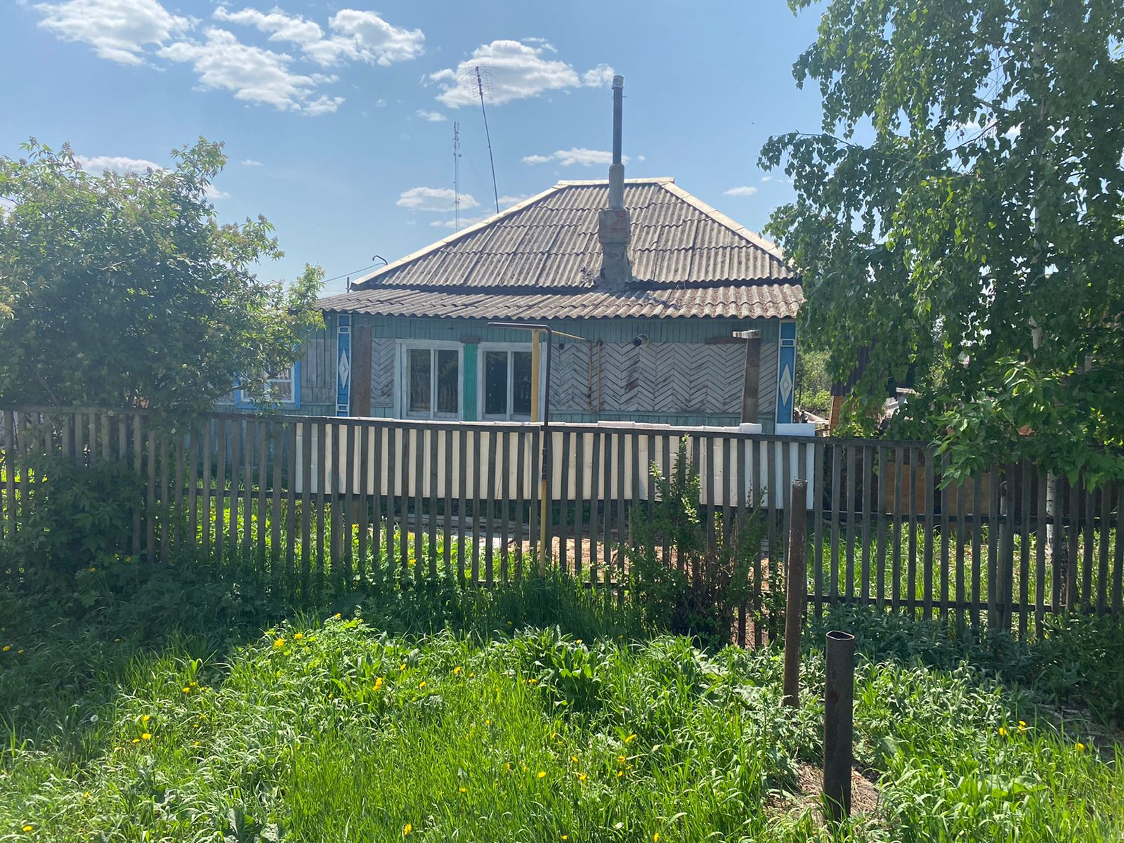 Купить Дом В Дорогино Черепановского Района Новосибирской