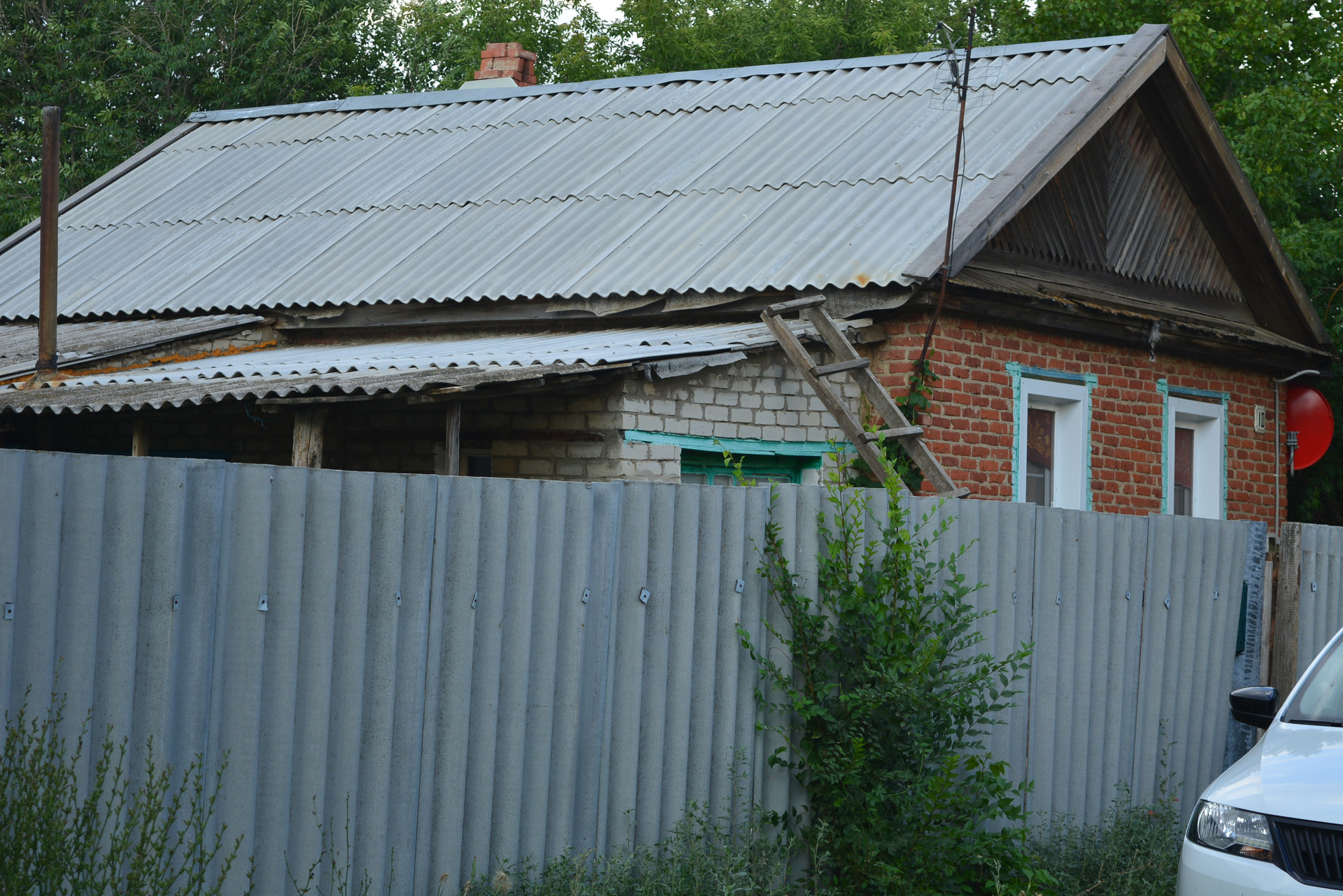 Купить Дом В Саратове П Ивановский